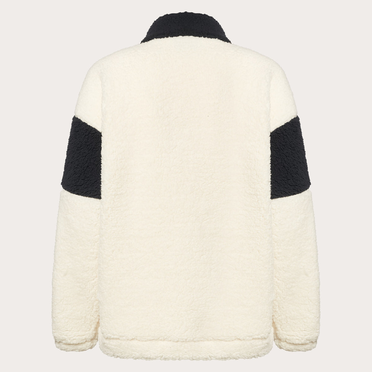 TNP Ember 1/2 Zip Fleece