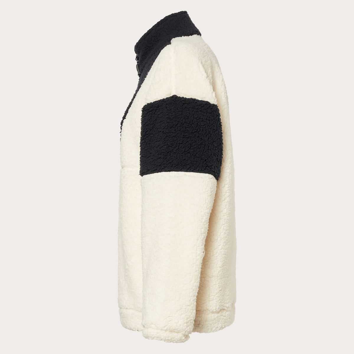 TNP Ember 1/2 Zip Fleece