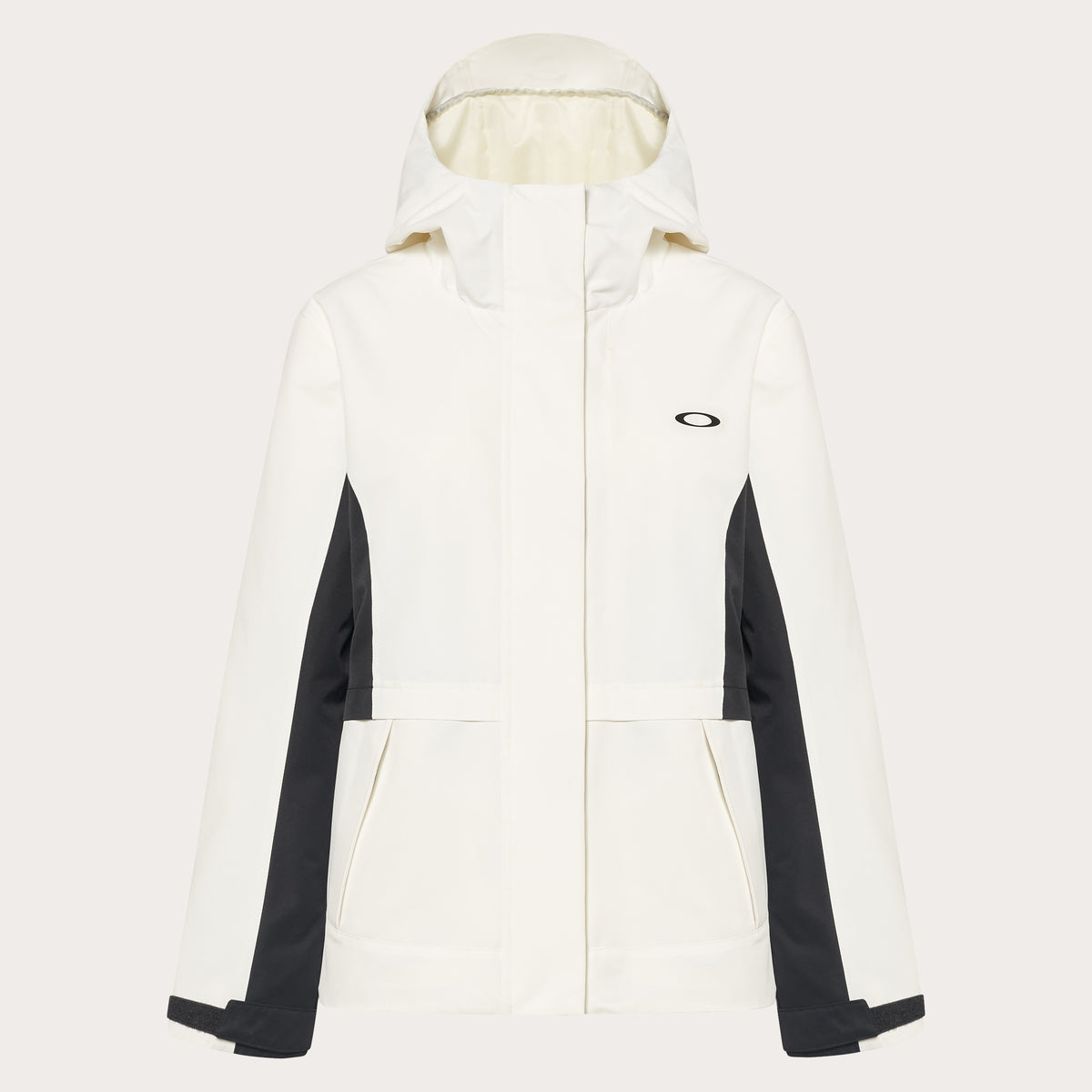 Wmns Heavenly RC Snow Jacket