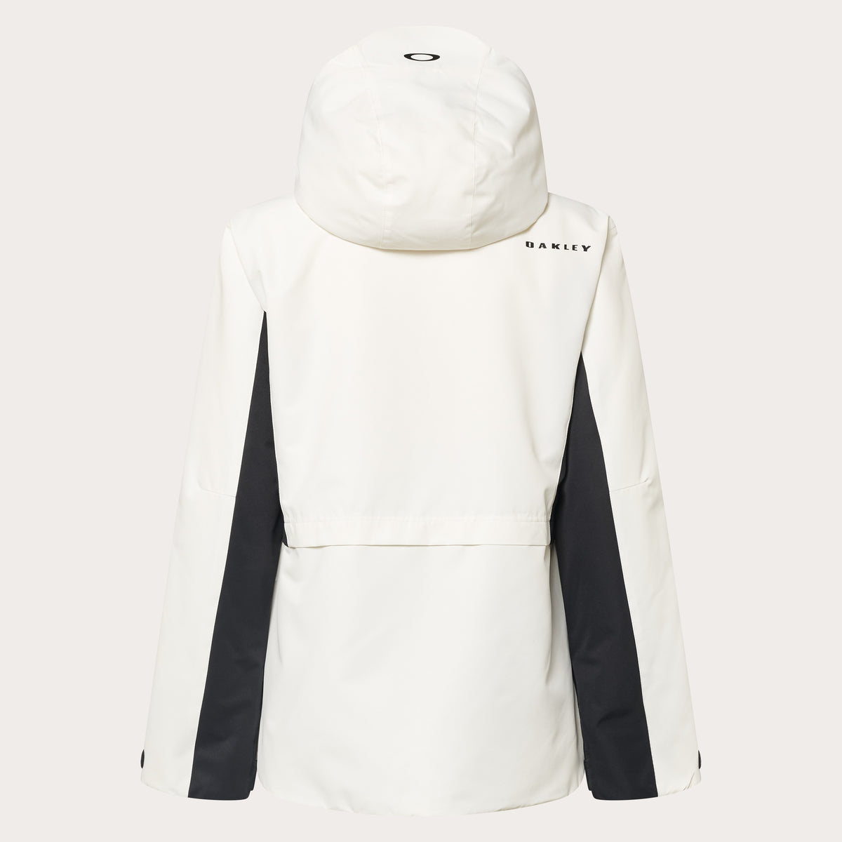 Wmns Heavenly RC Snow Jacket