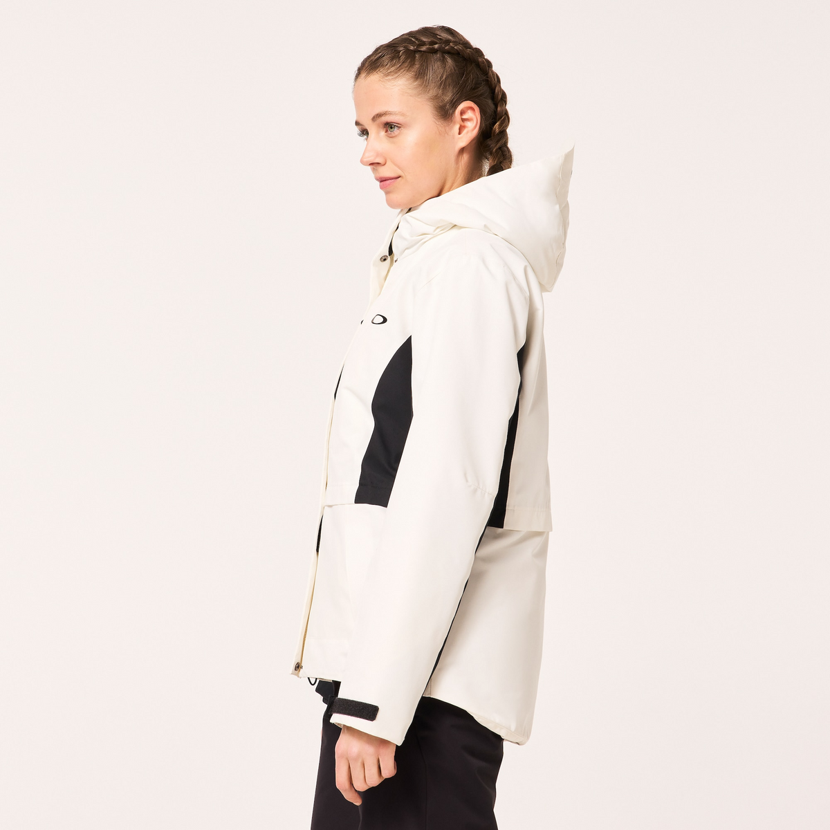 Heavenly Rc Ski Jacket