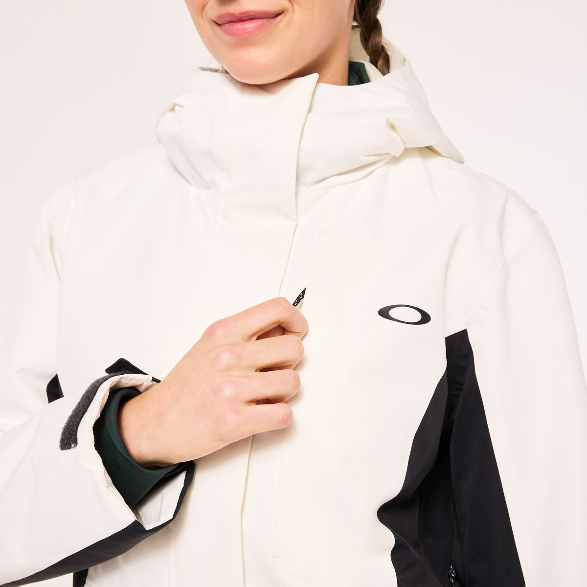Heavenly Rc Ski Jacket