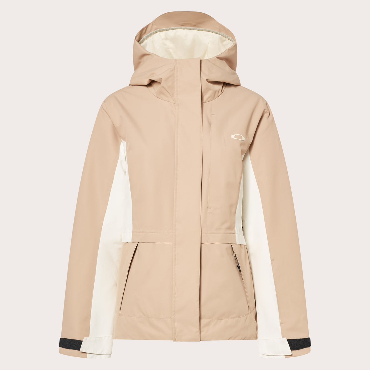 Wmns Heavenly RC Snow Jacket