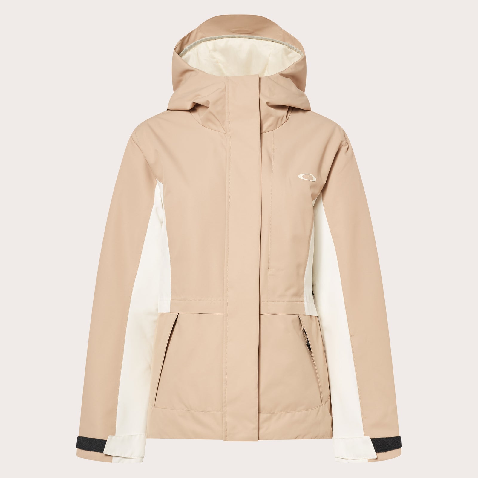 Wmns Heavenly RC Snow Jacket