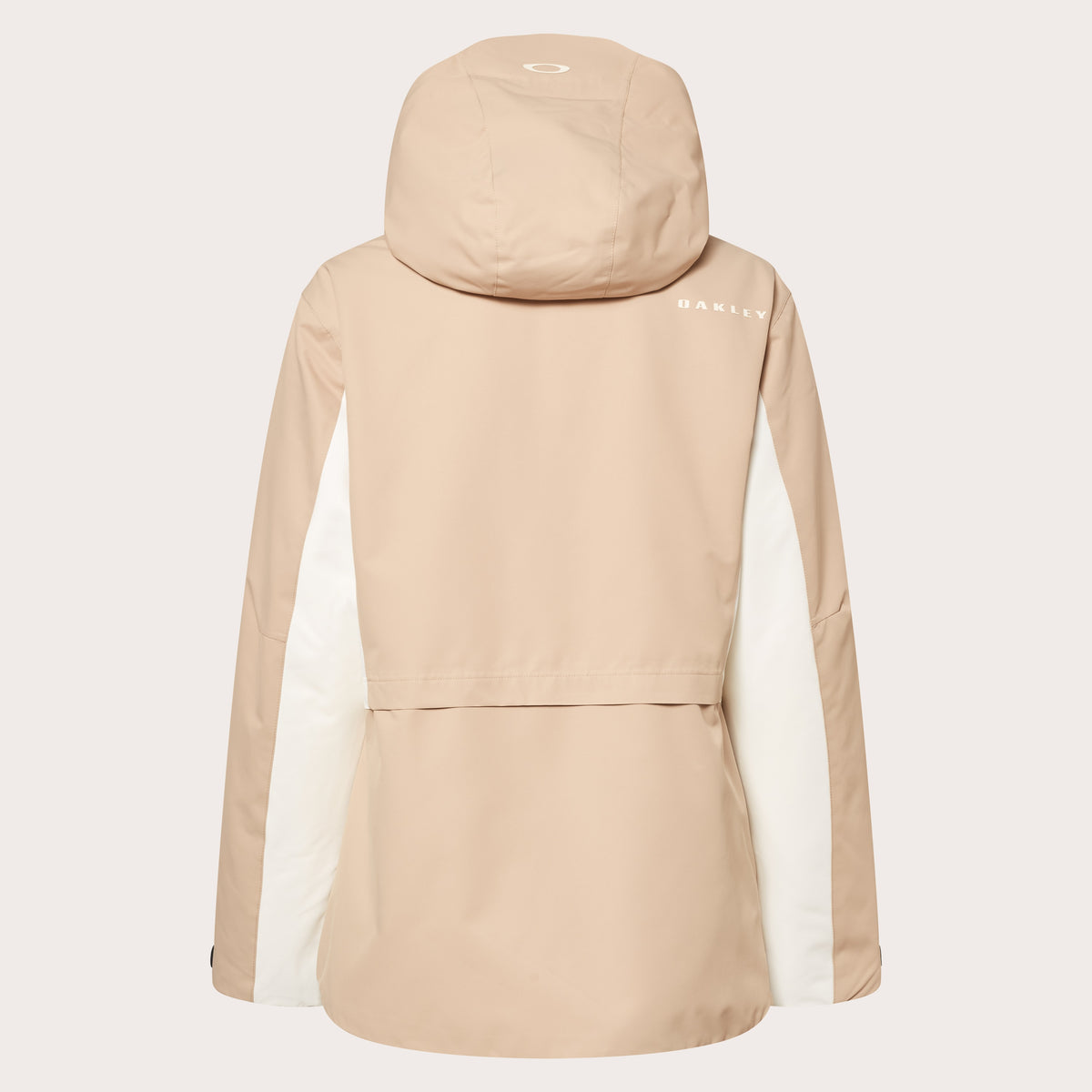 Wmns Heavenly RC Snow Jacket
