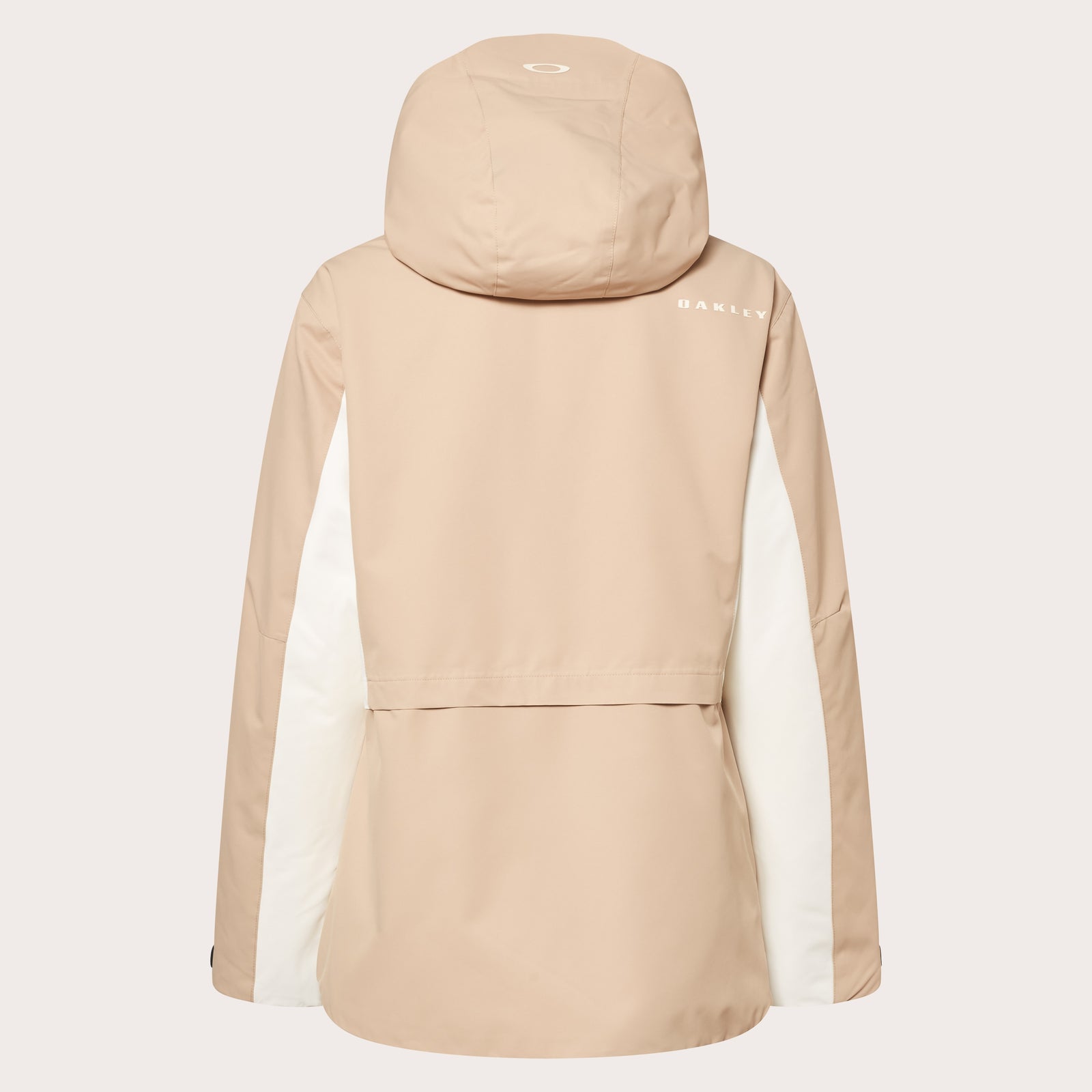 Wmns Heavenly RC Snow Jacket