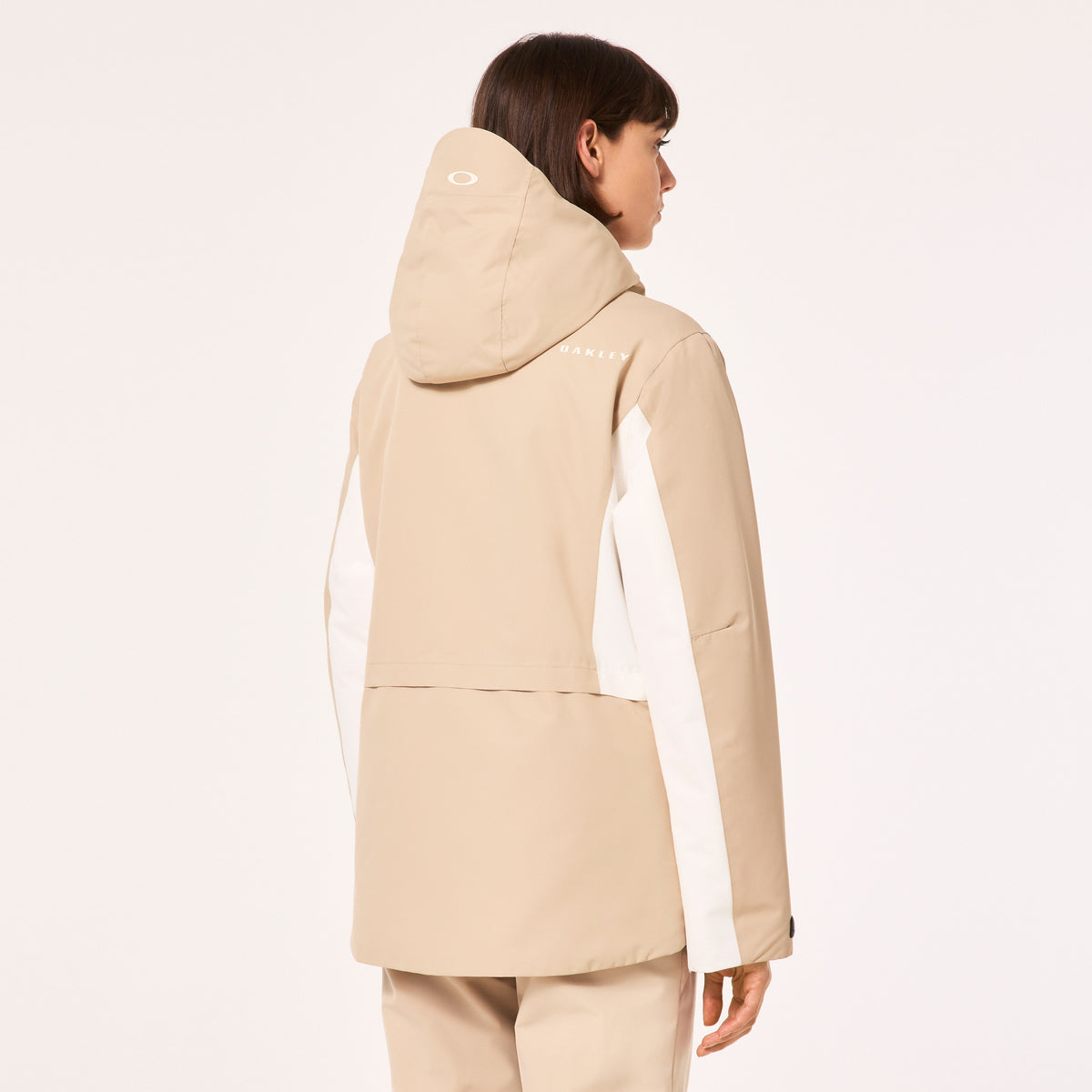 Wmns Heavenly RC Snow Jacket