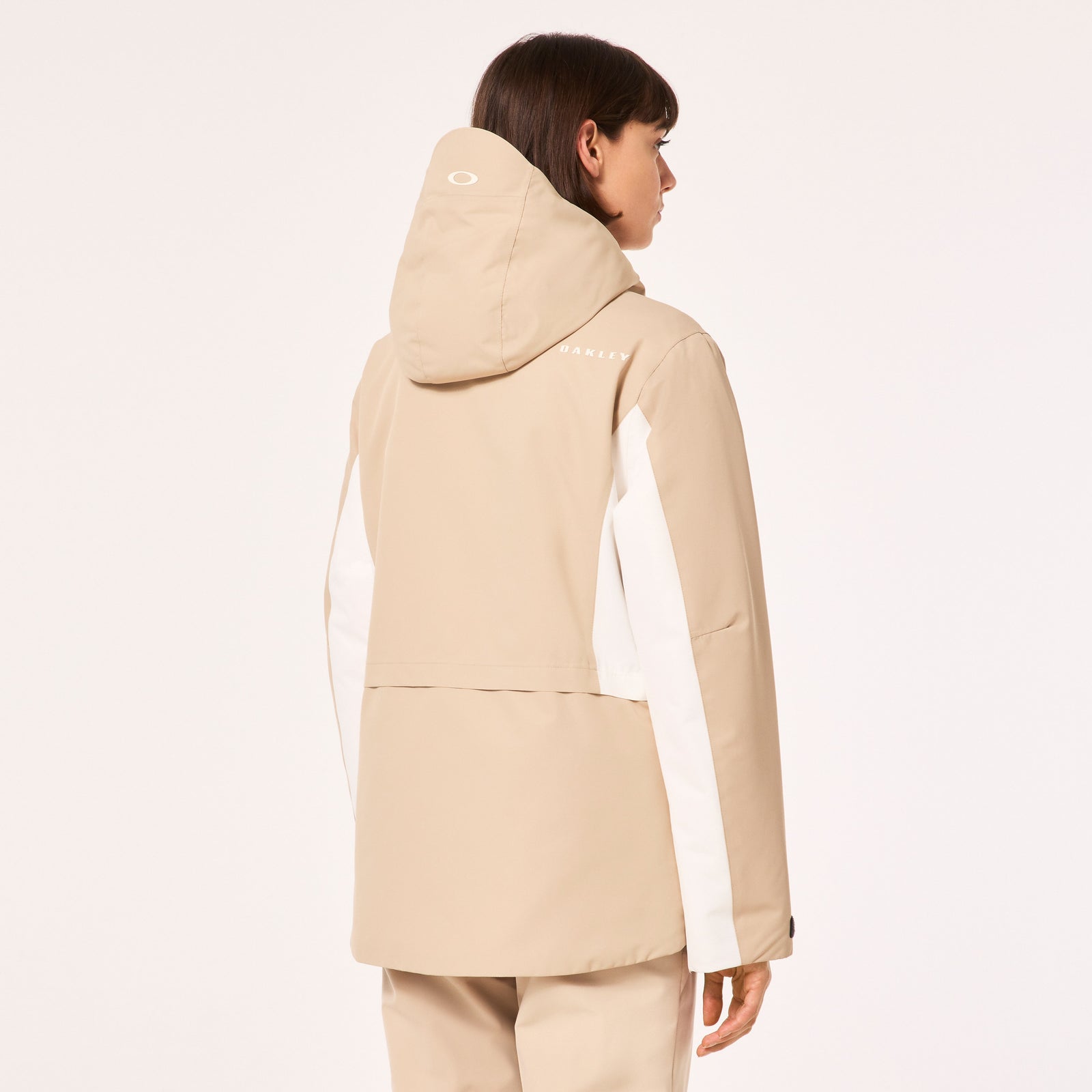 Wmns Heavenly RC Snow Jacket