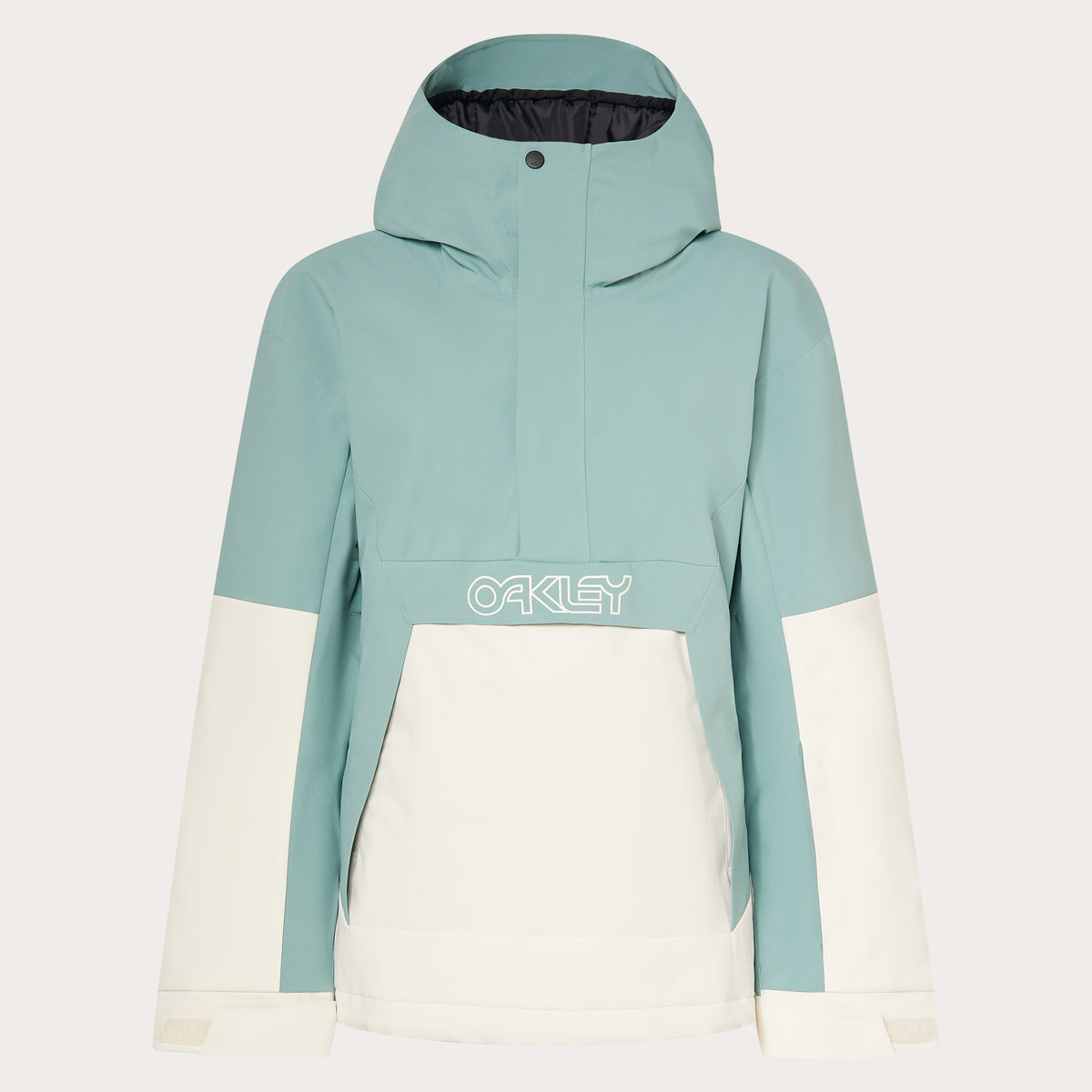Wmns Tnp Tbt Insulated Anorak Snowboard Jacket