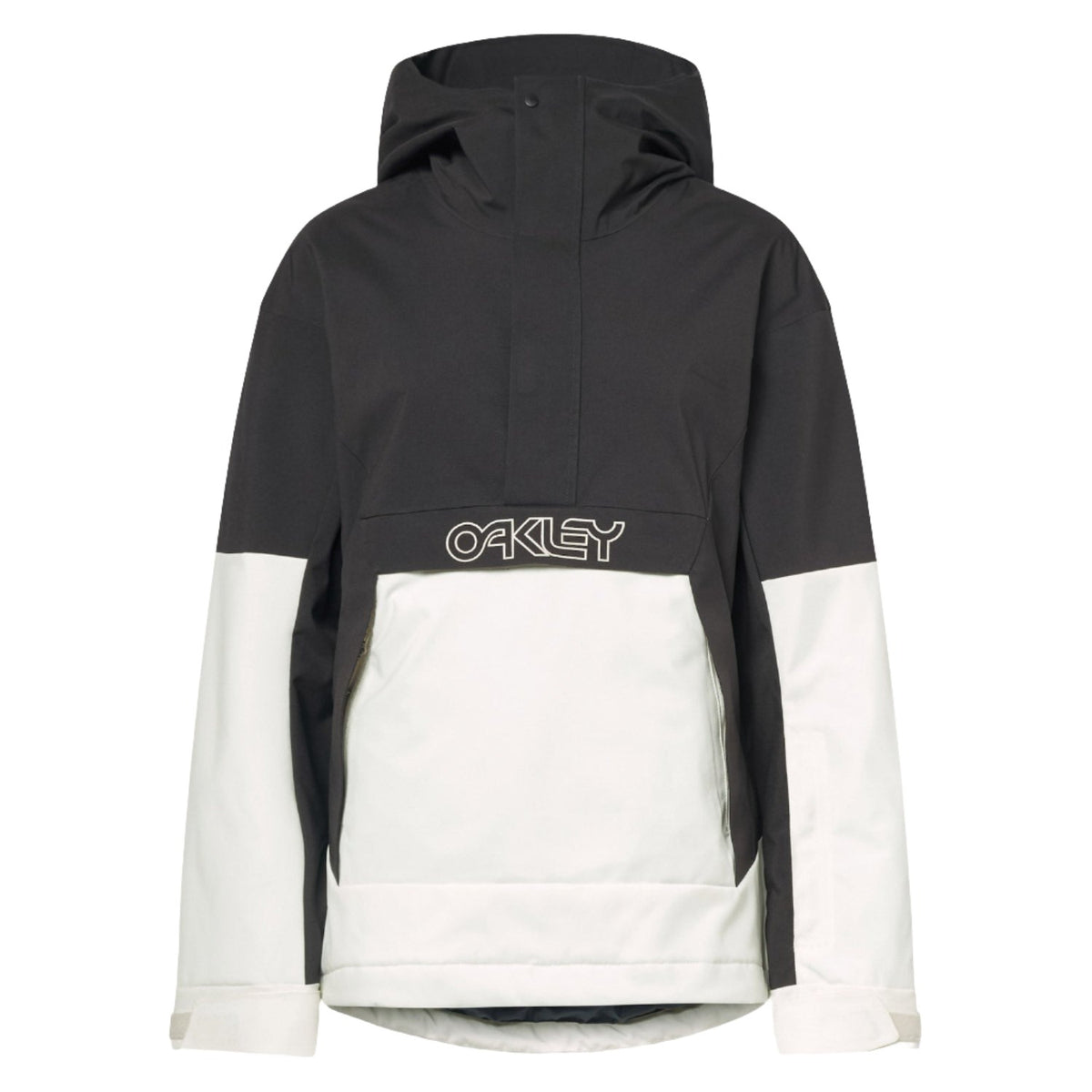 WMN TNP TBT Anorak