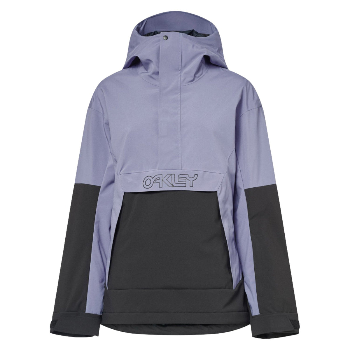 WMN TNP TBT Anorak