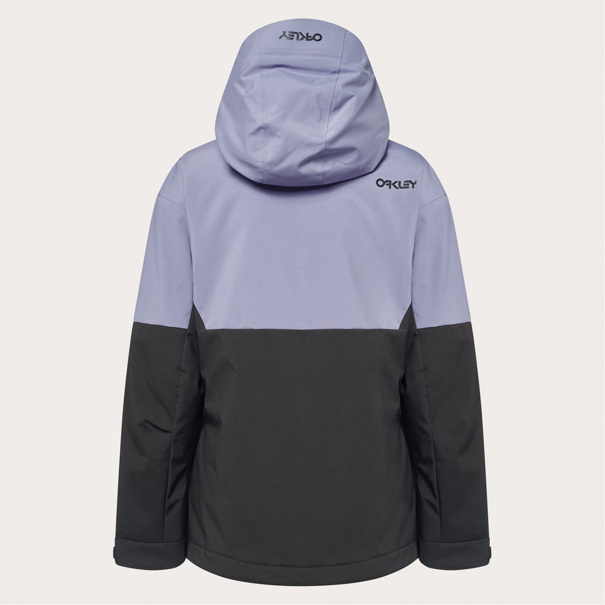WMN TNP TBT Anorak