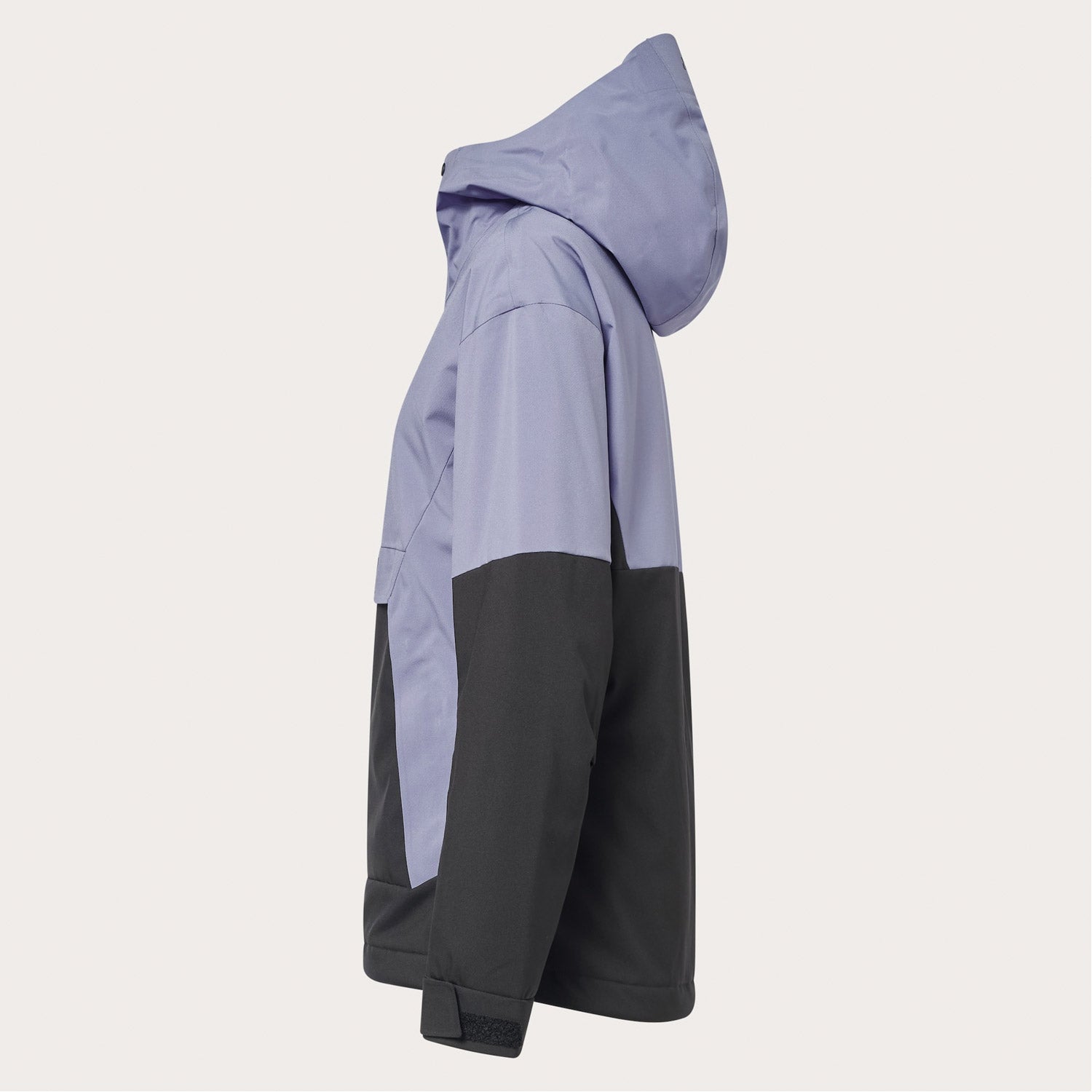 WMN TNP TBT Anorak