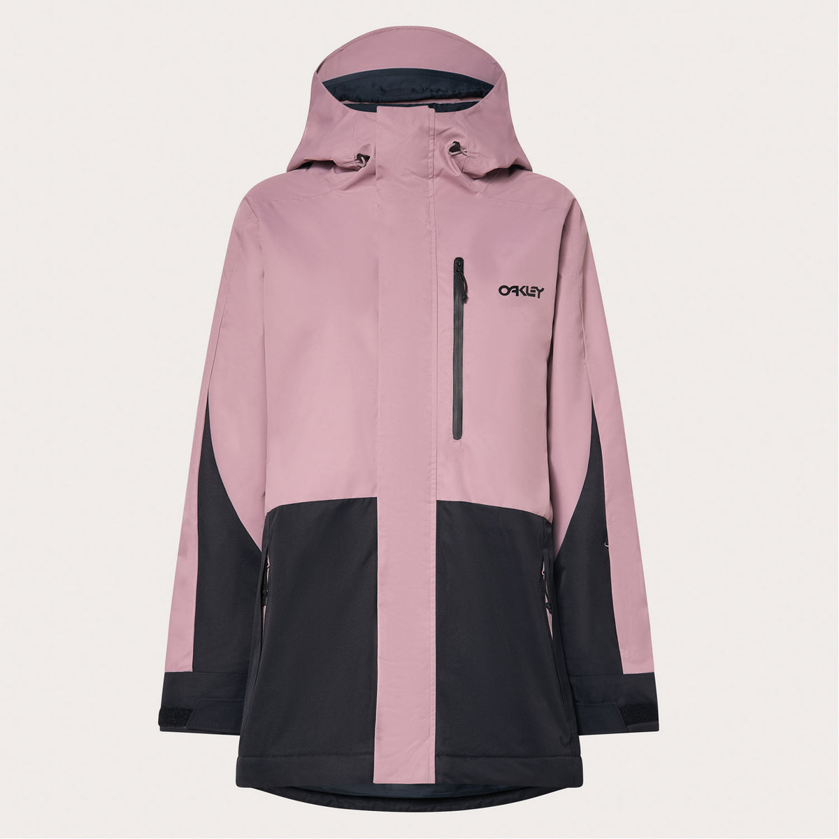 TNP TBT Insulated Jacket