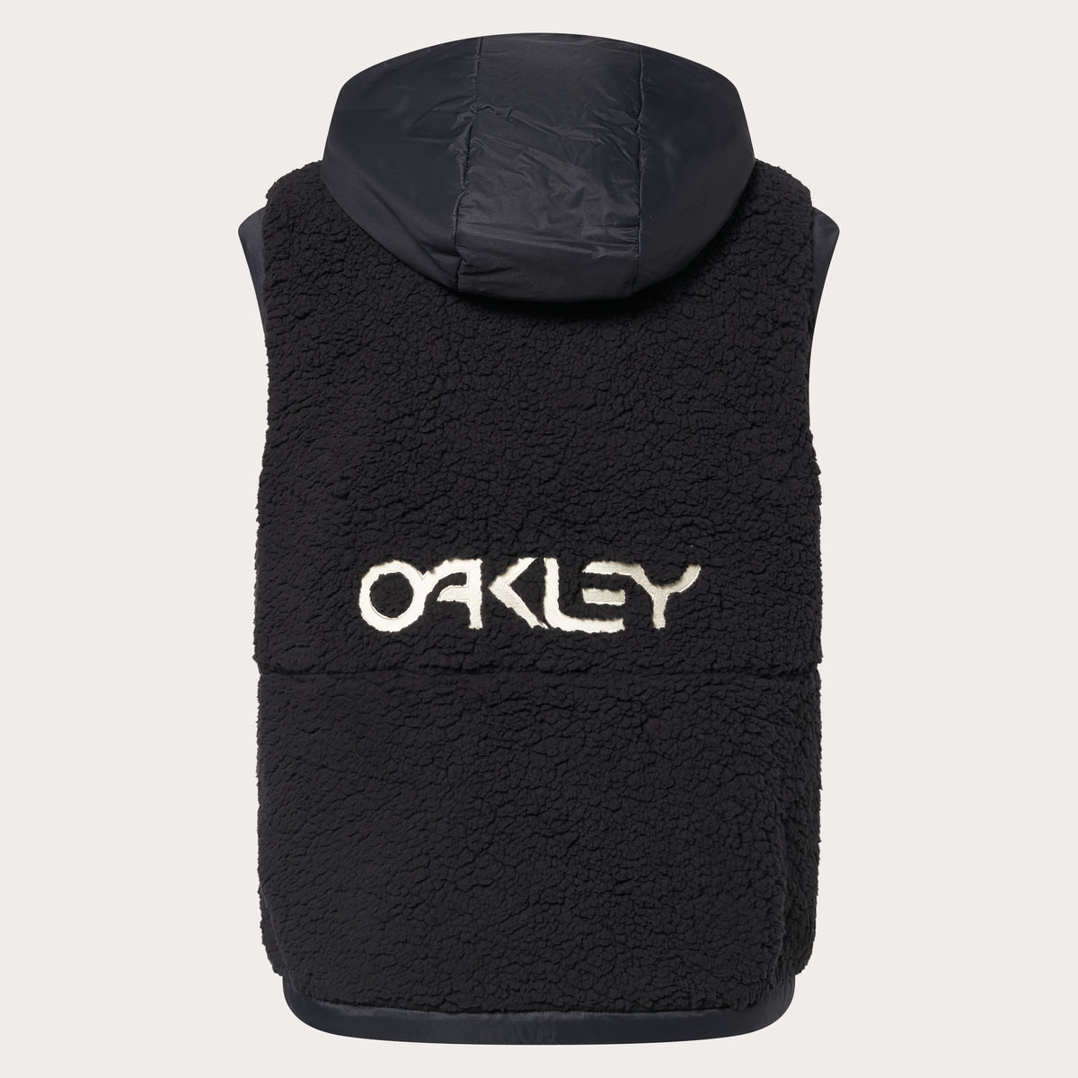 TNP Sherpa RC Vest