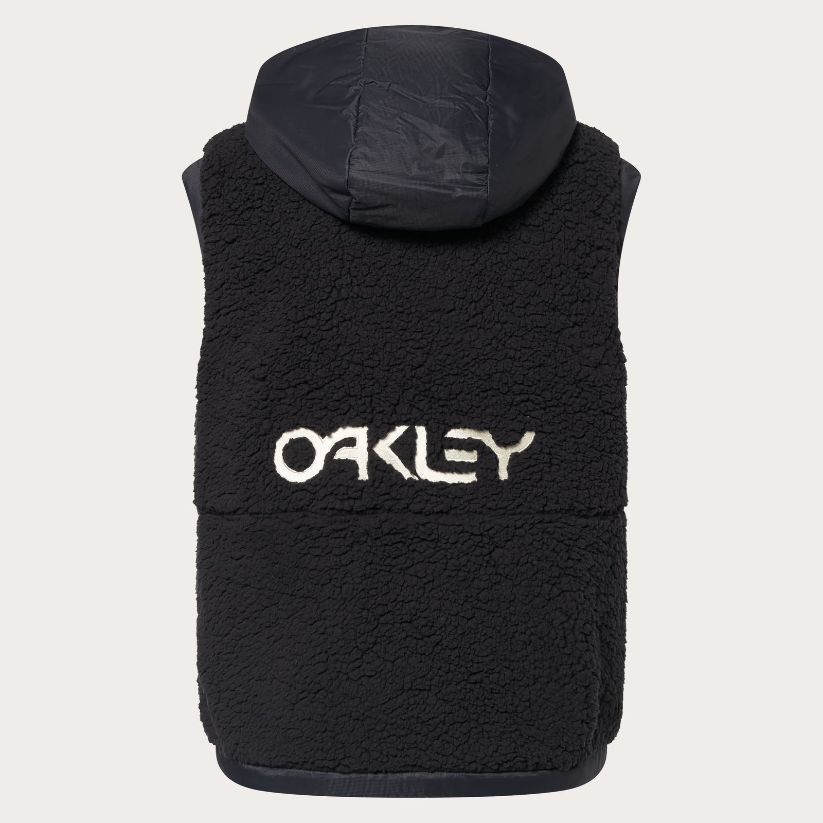 TNP Sherpa RC Vest