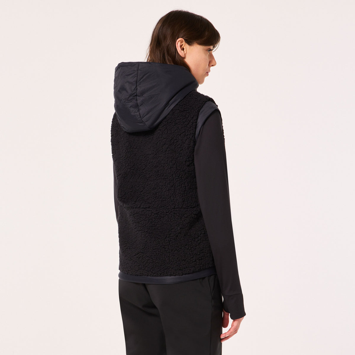 TNP Sherpa RC Vest