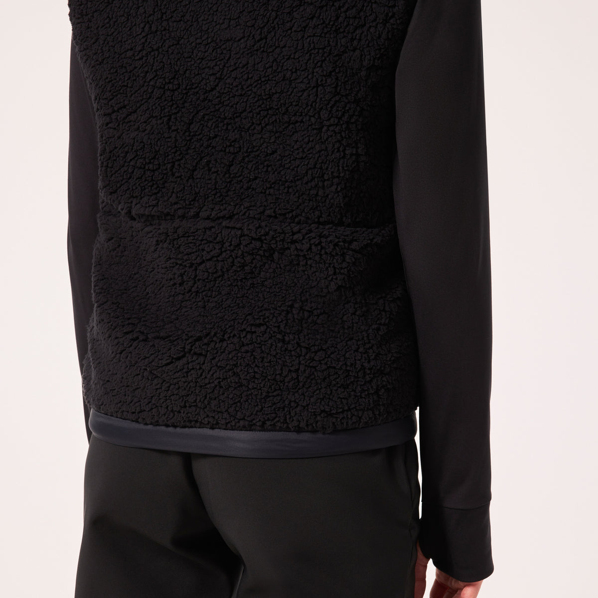 TNP Sherpa RC Vest