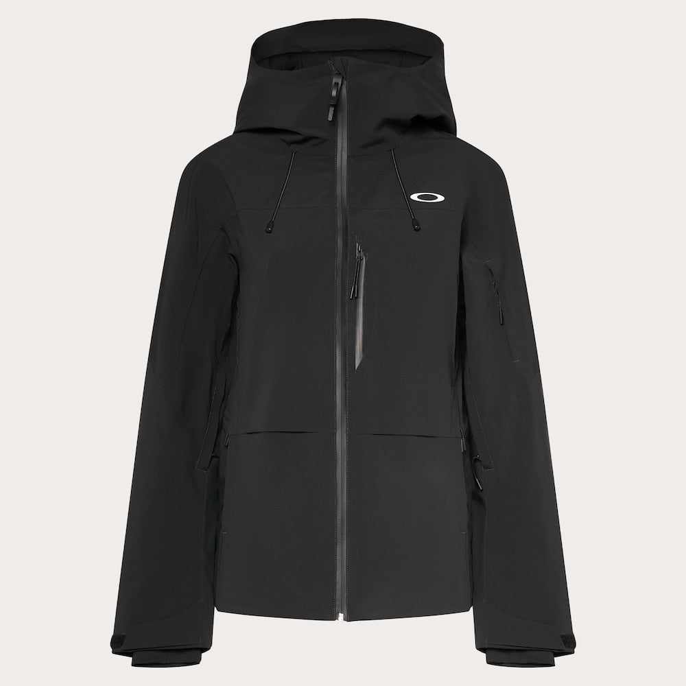 W. Canopy Insulated Snowboard Jacket