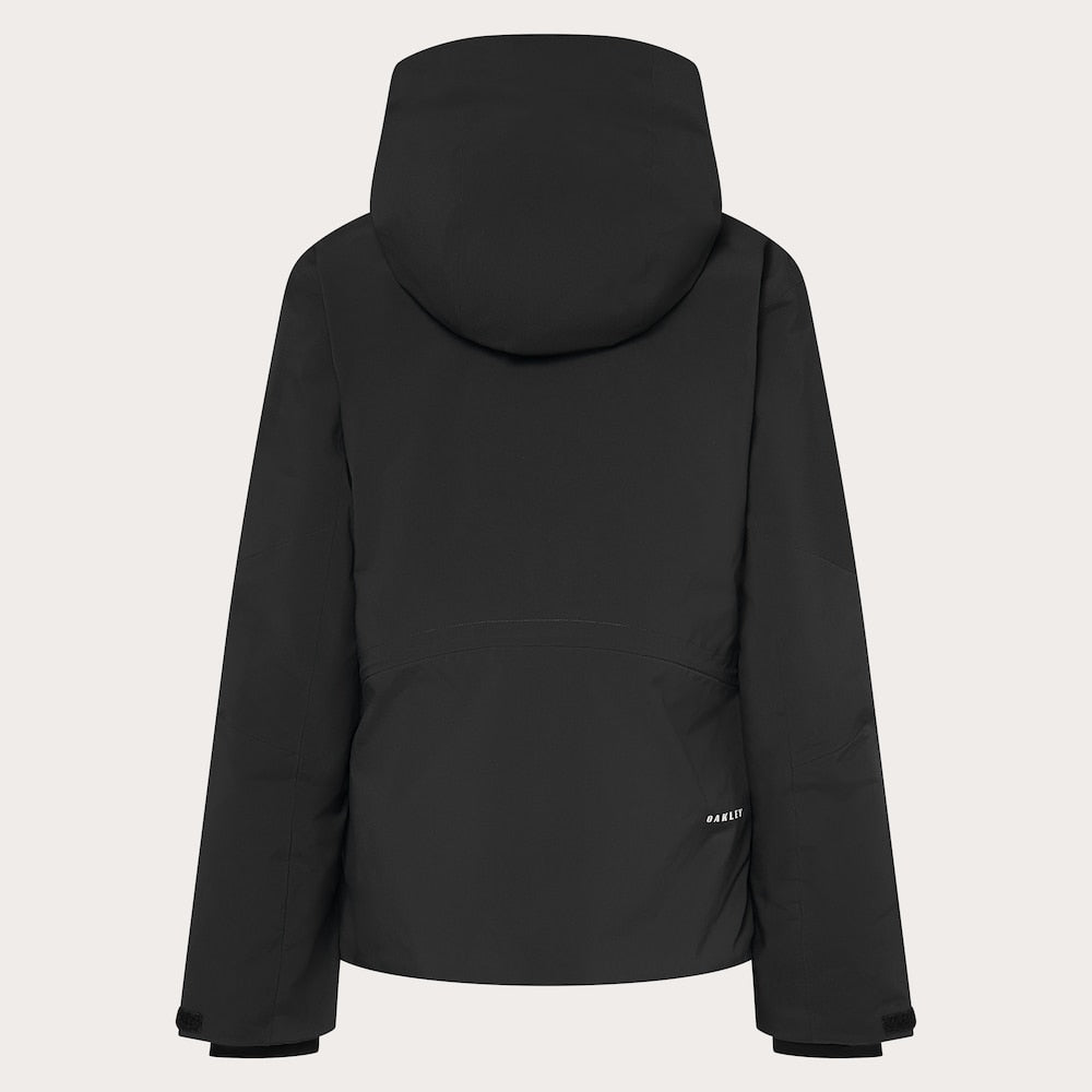 W. Canopy Insulated Snowboard Jacket