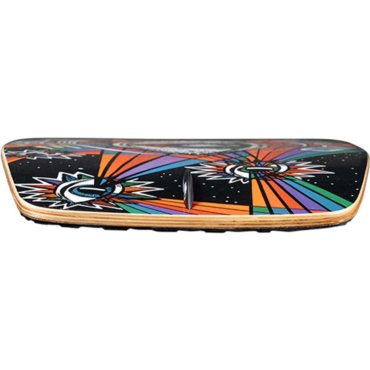 Focus Wakeskate