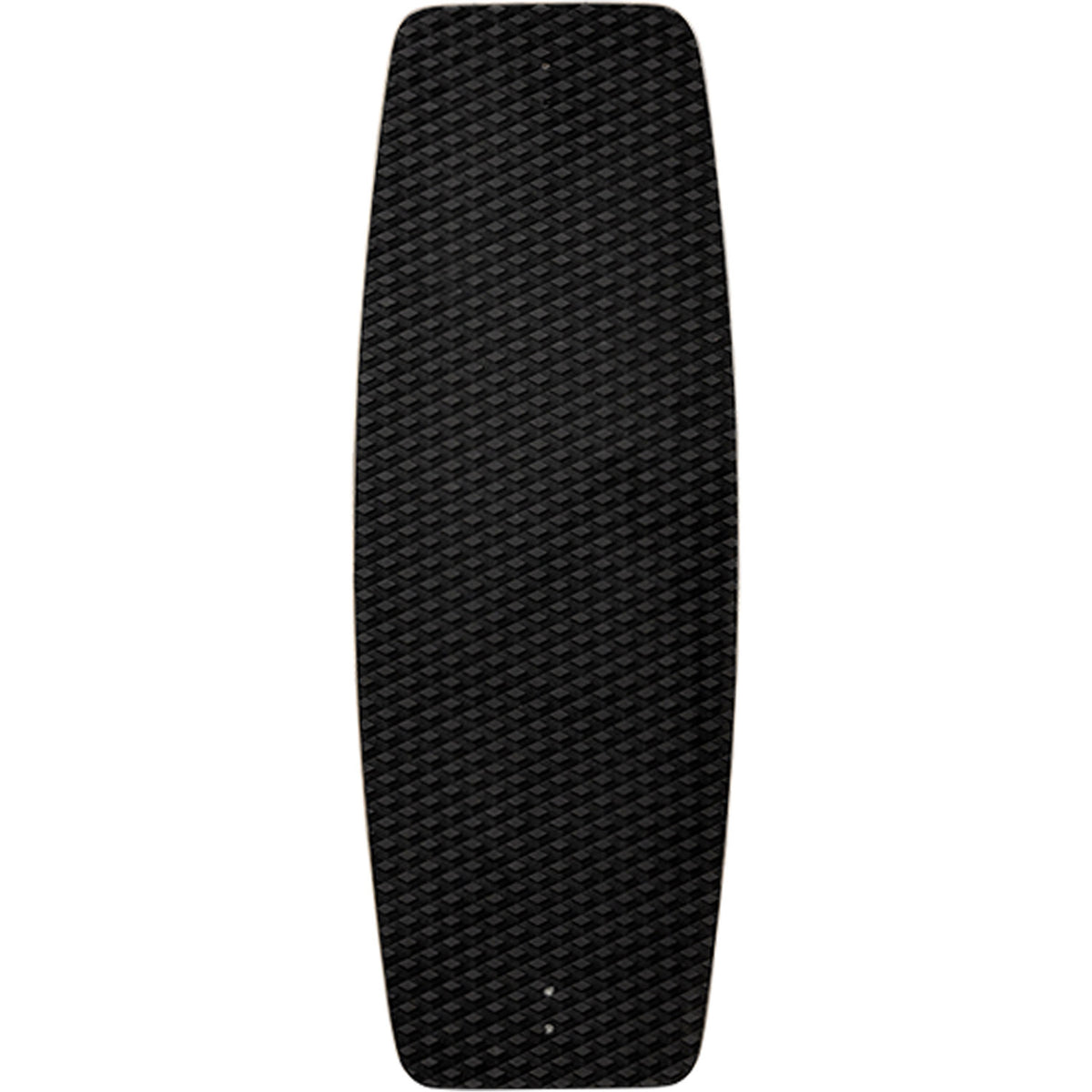 Focus Wakeskate