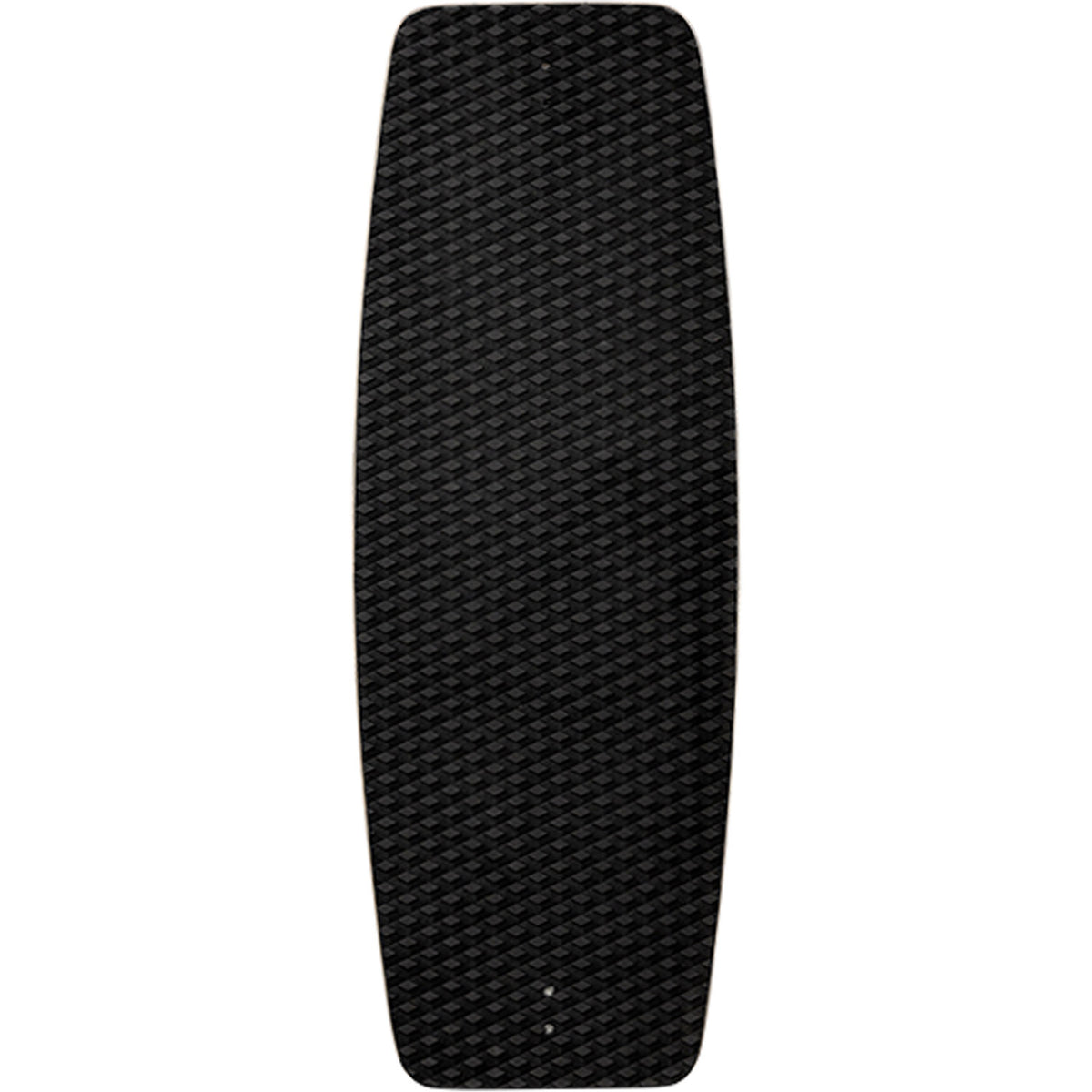 Focus Wakeskate