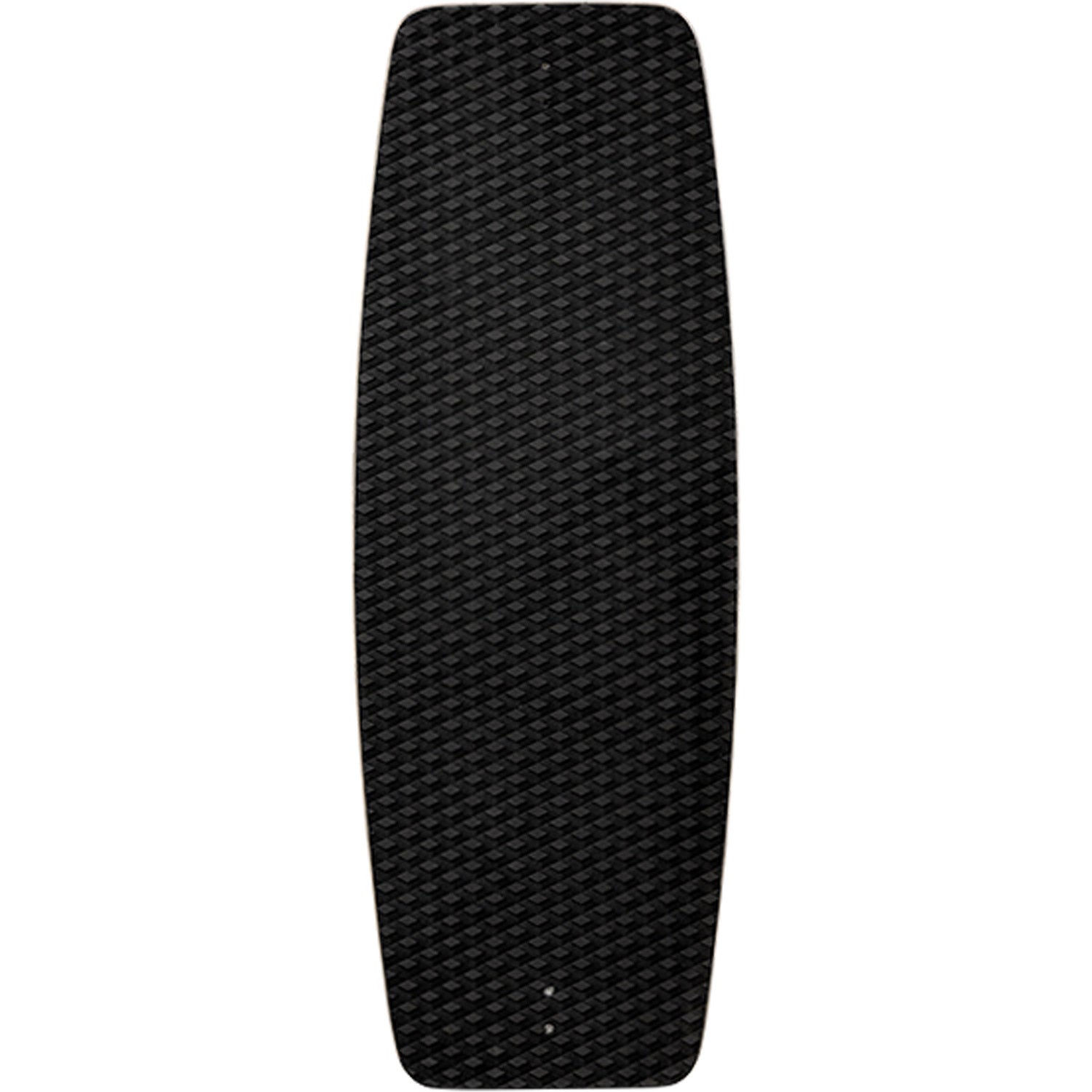 Focus Wakeskate