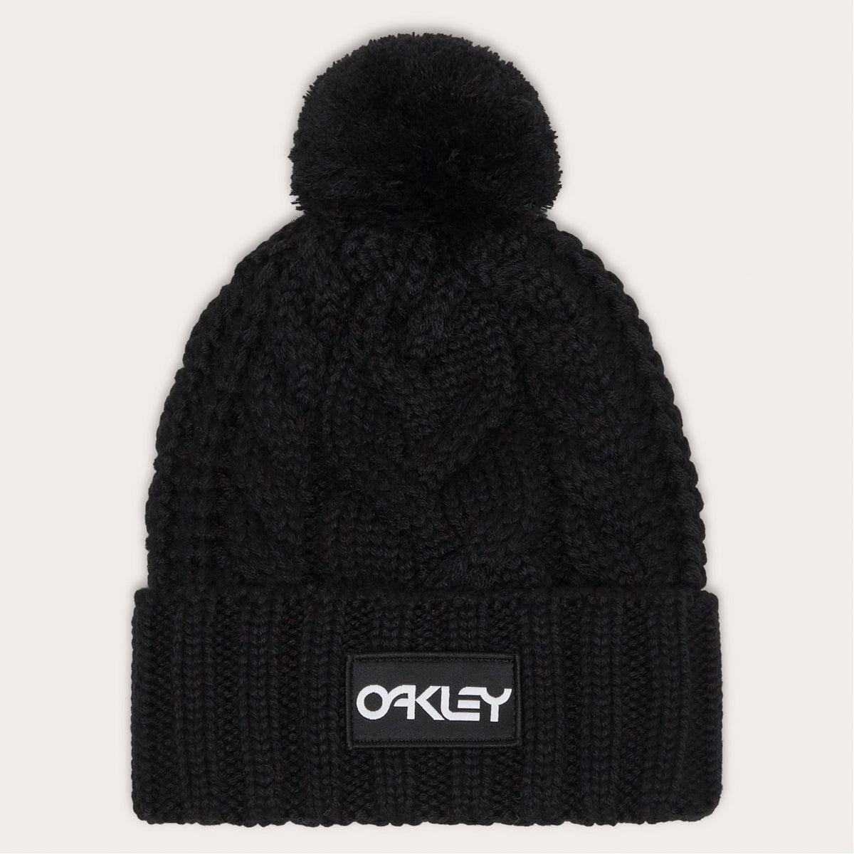  Harper Pom Beanie