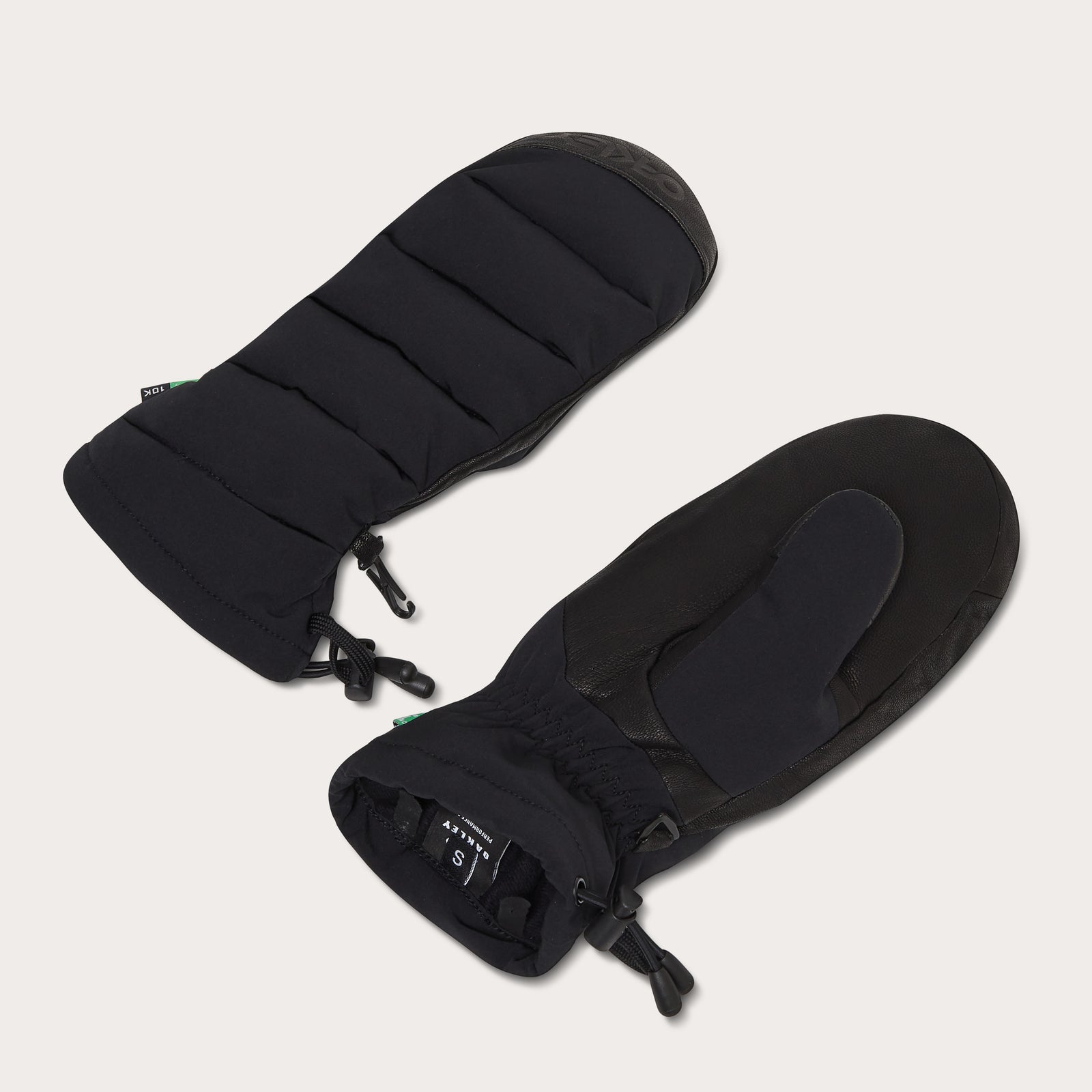 Wmns B1B Winter Mittens