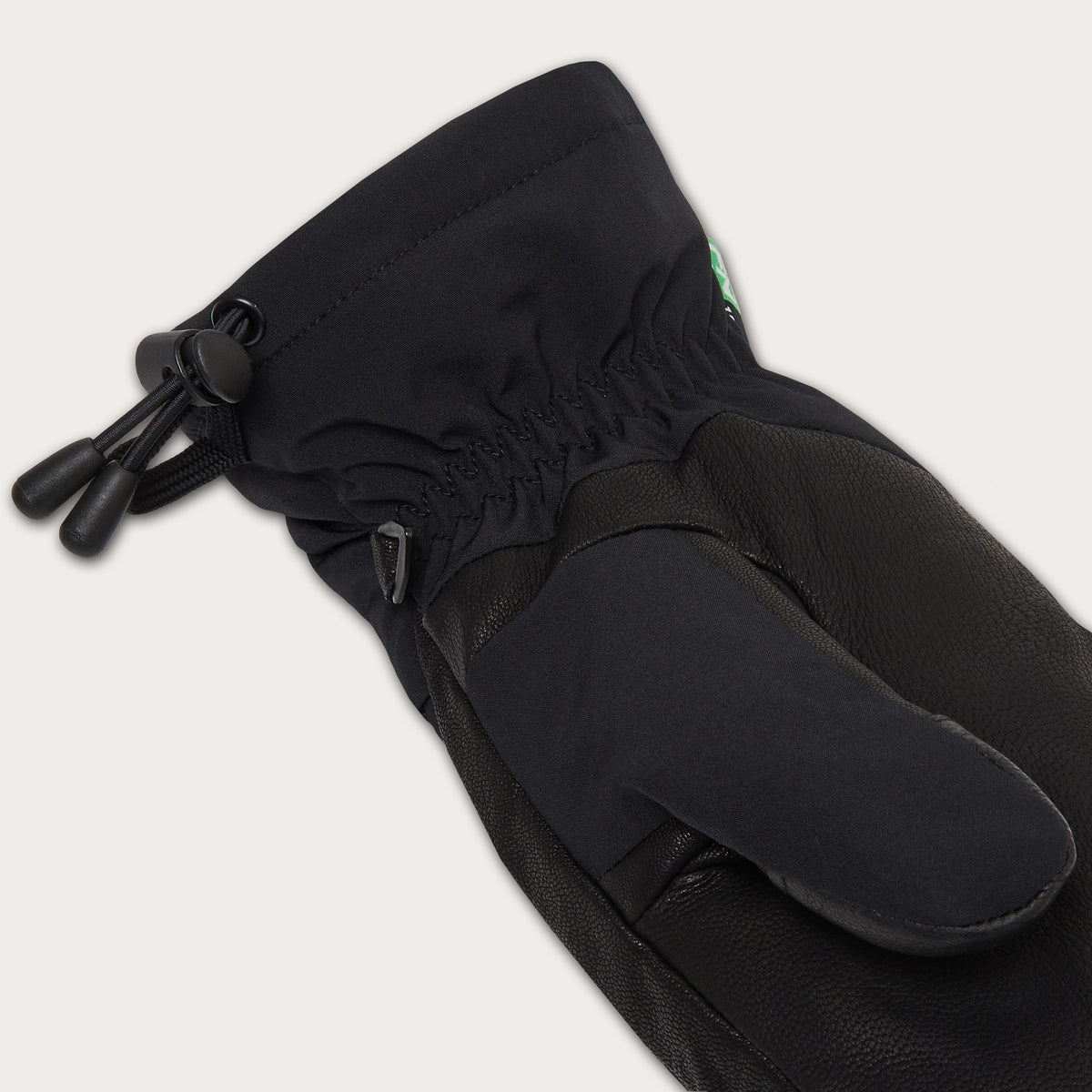 Wmns B1B Winter Mittens