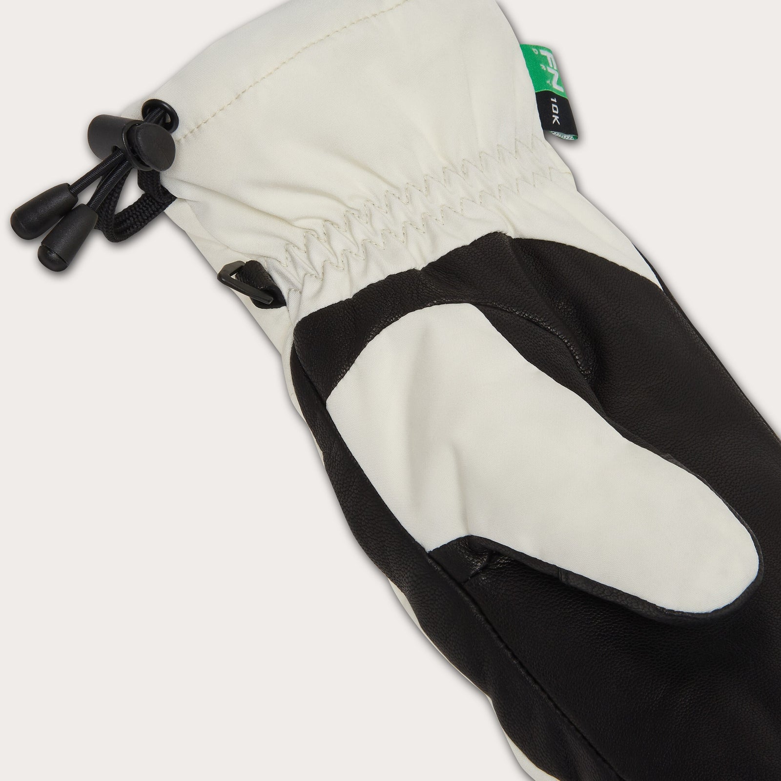 Wmns B1B Winter Mittens