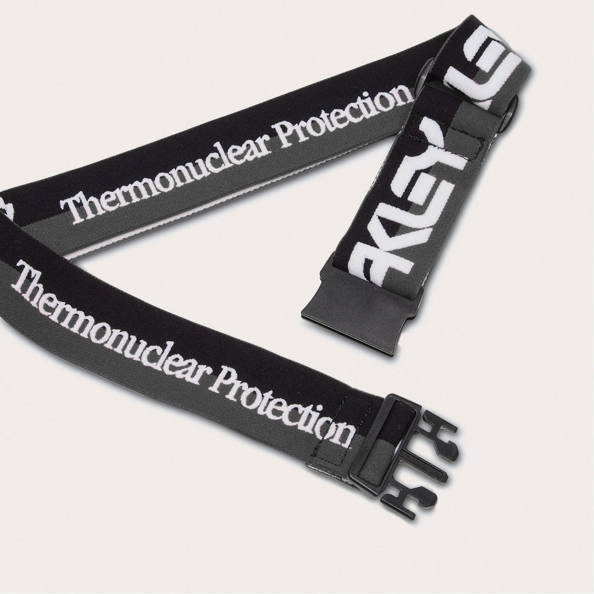 Factory Belt 