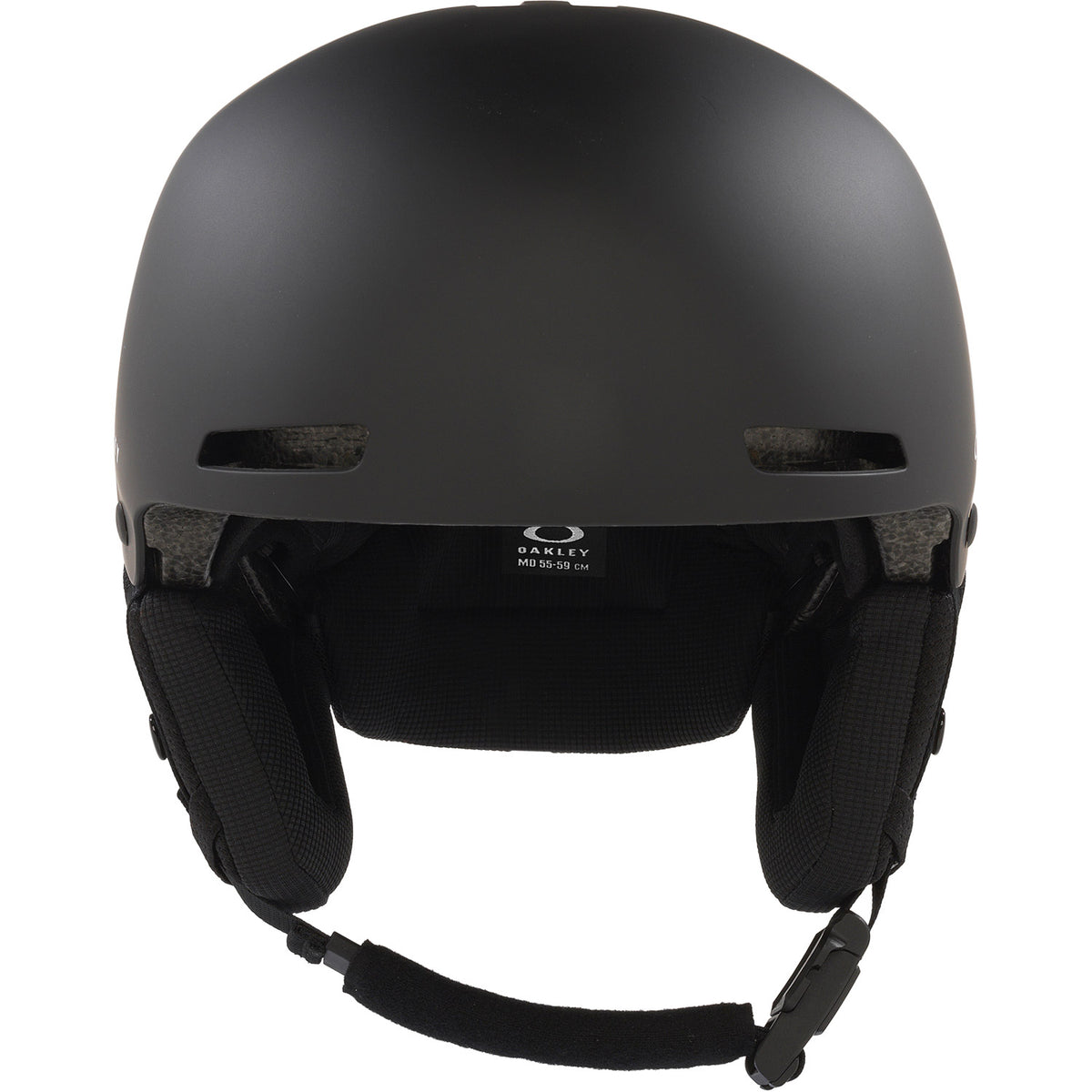 Mod1 Pro MIPS Snow Helmet