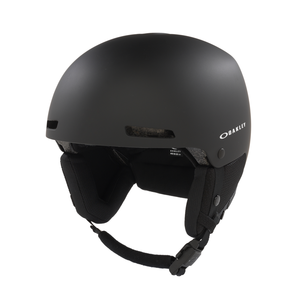 MOD1 PRO Mips Snow Helmet
