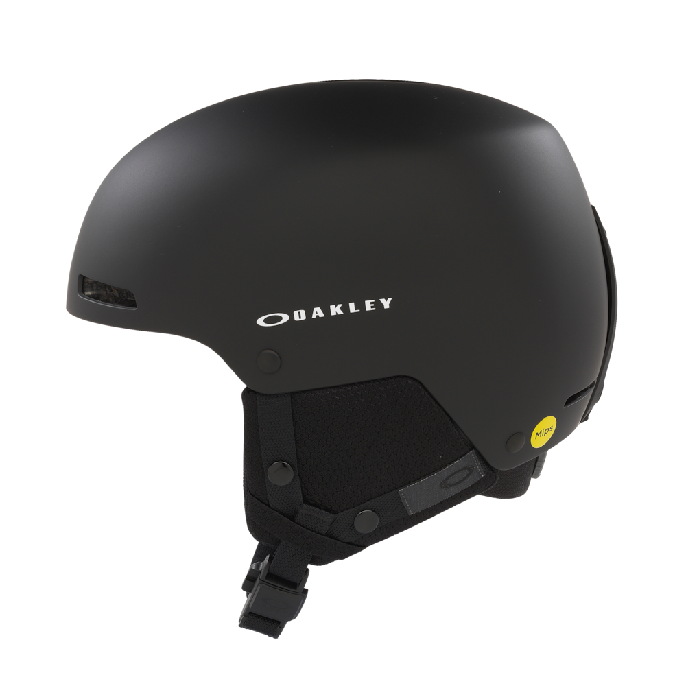 MOD1 PRO Mips Snow Helmet