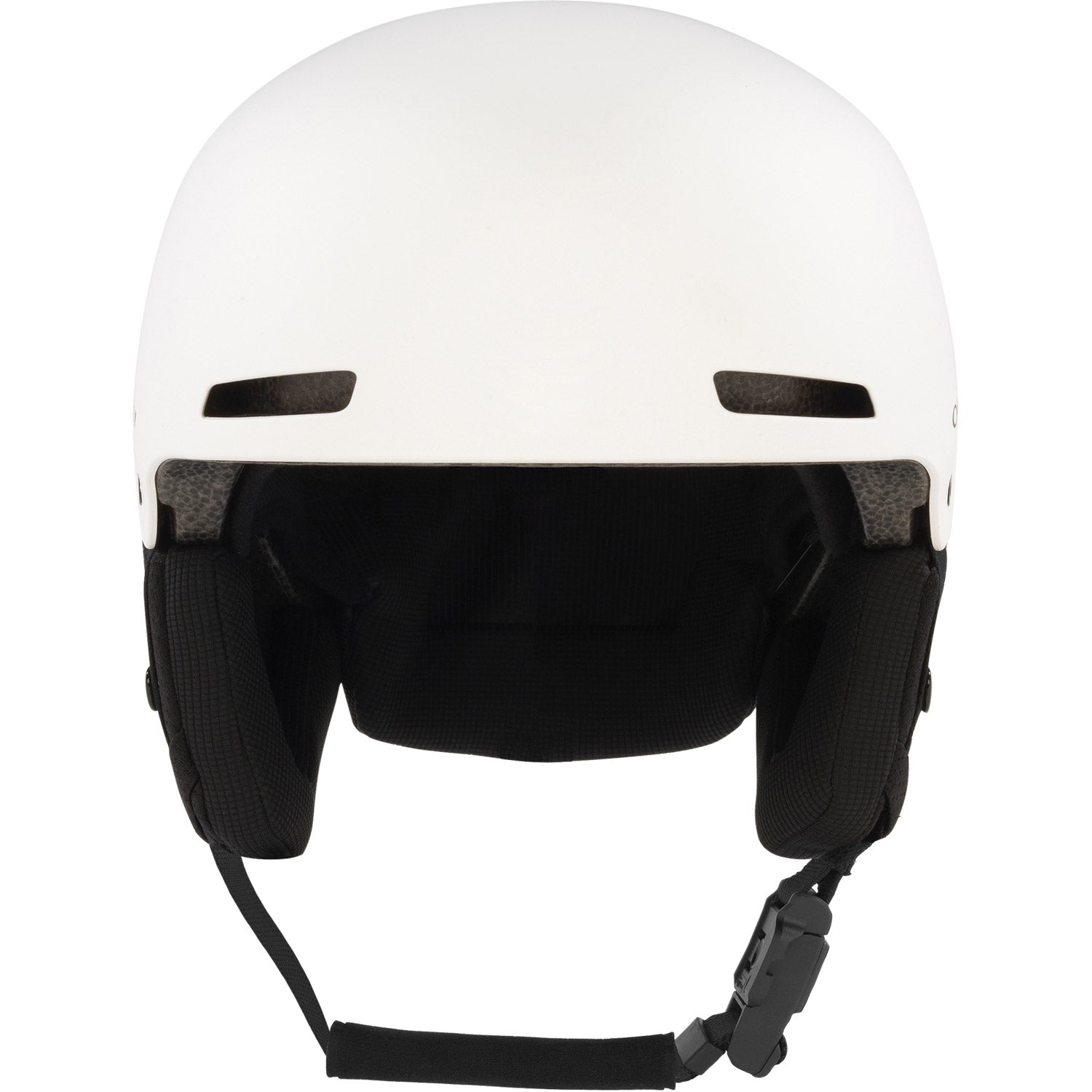 Mod1 Pro MIPS Snow Helmet