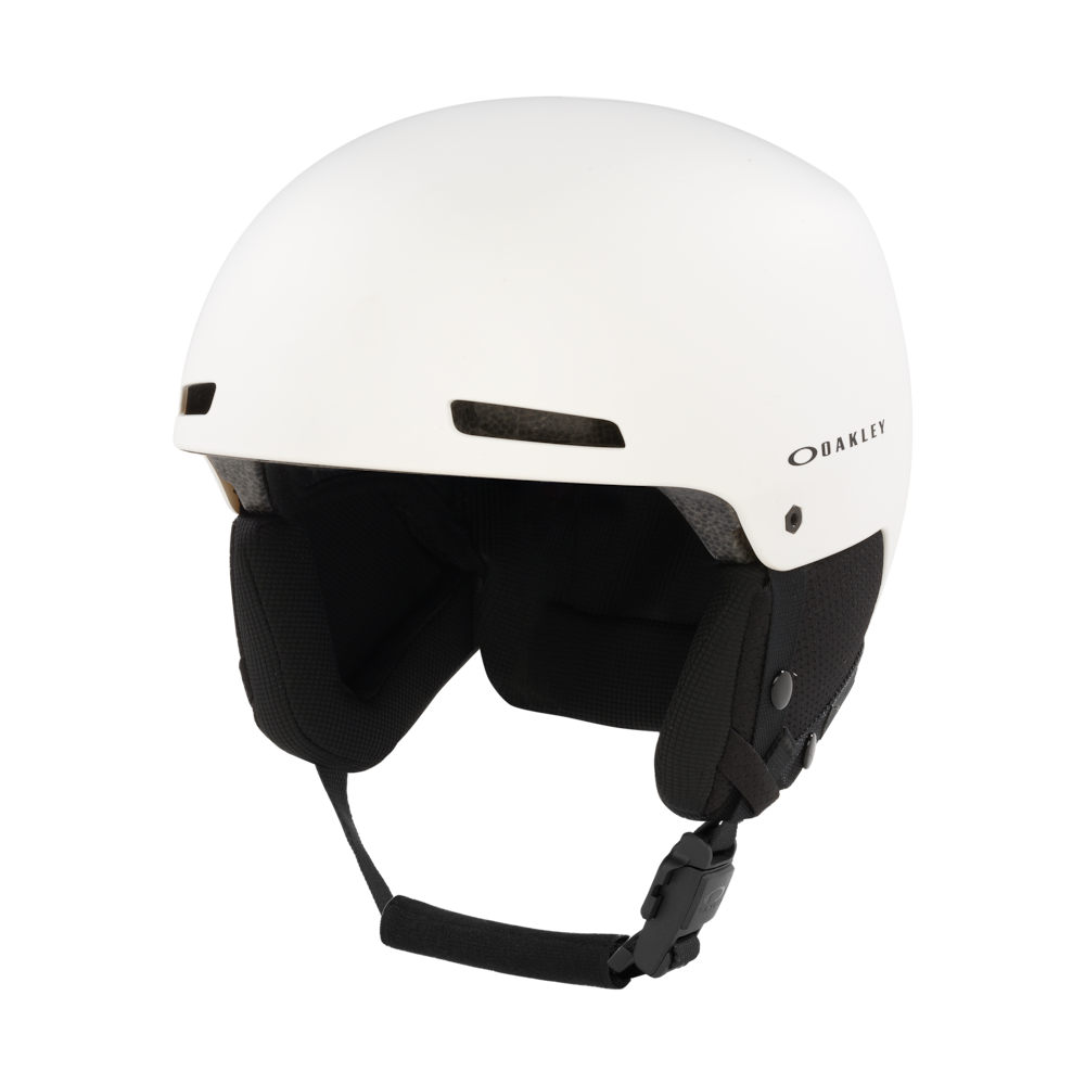 MOD1 PRO Mips Snow Helmet