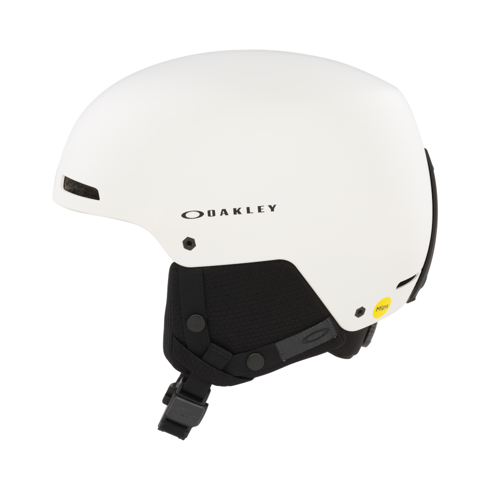 MOD1 PRO Mips Snow Helmet