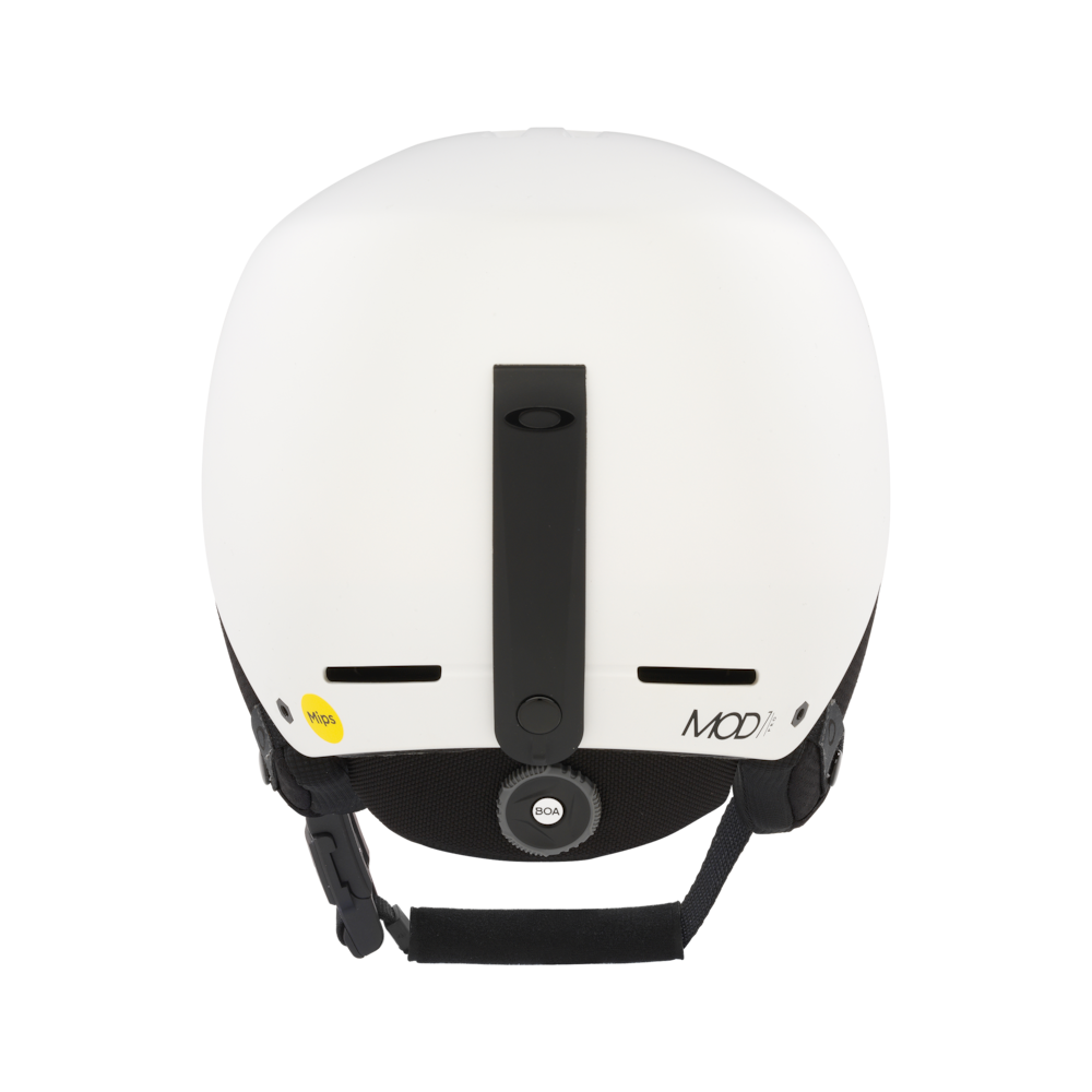 MOD1 PRO Mips Snow Helmet