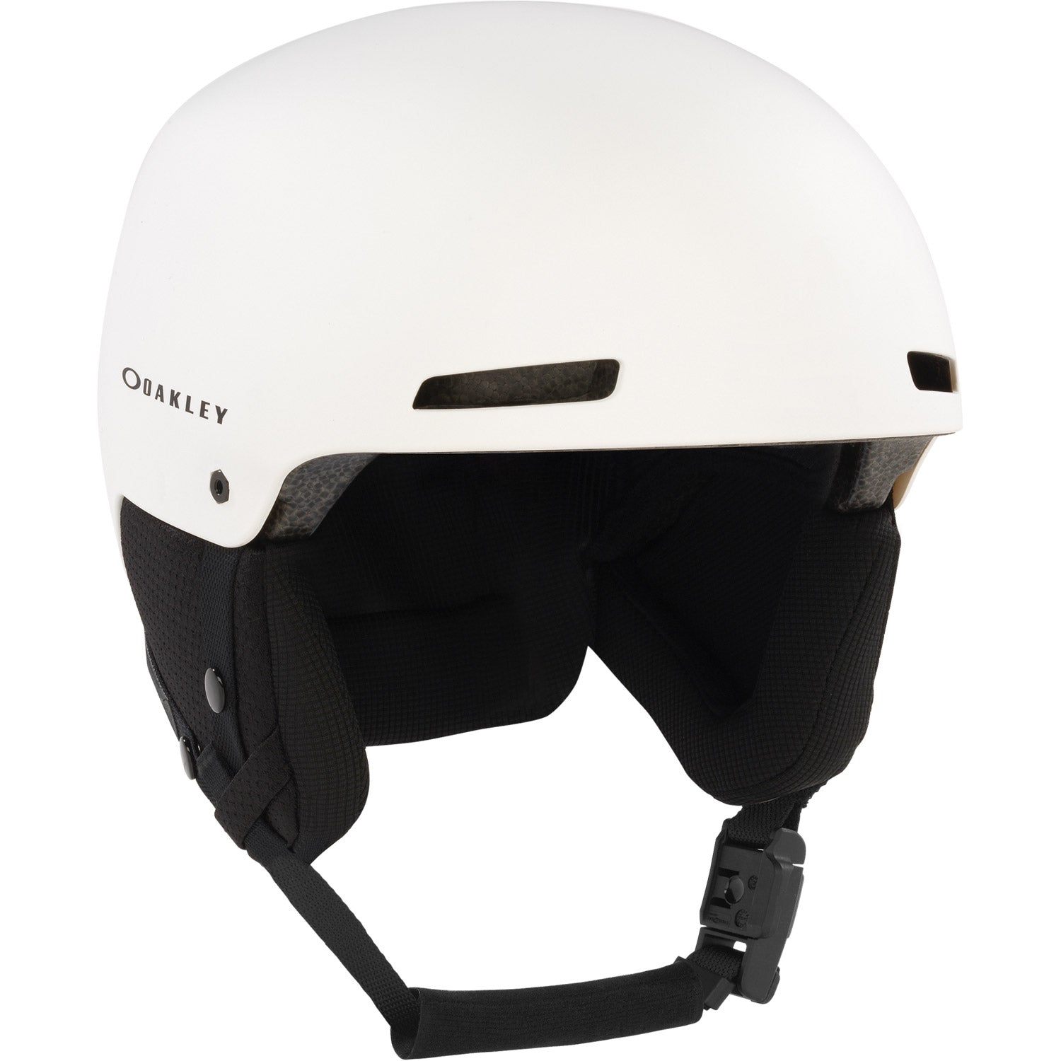 Mod1 Pro MIPS Snow Helmet