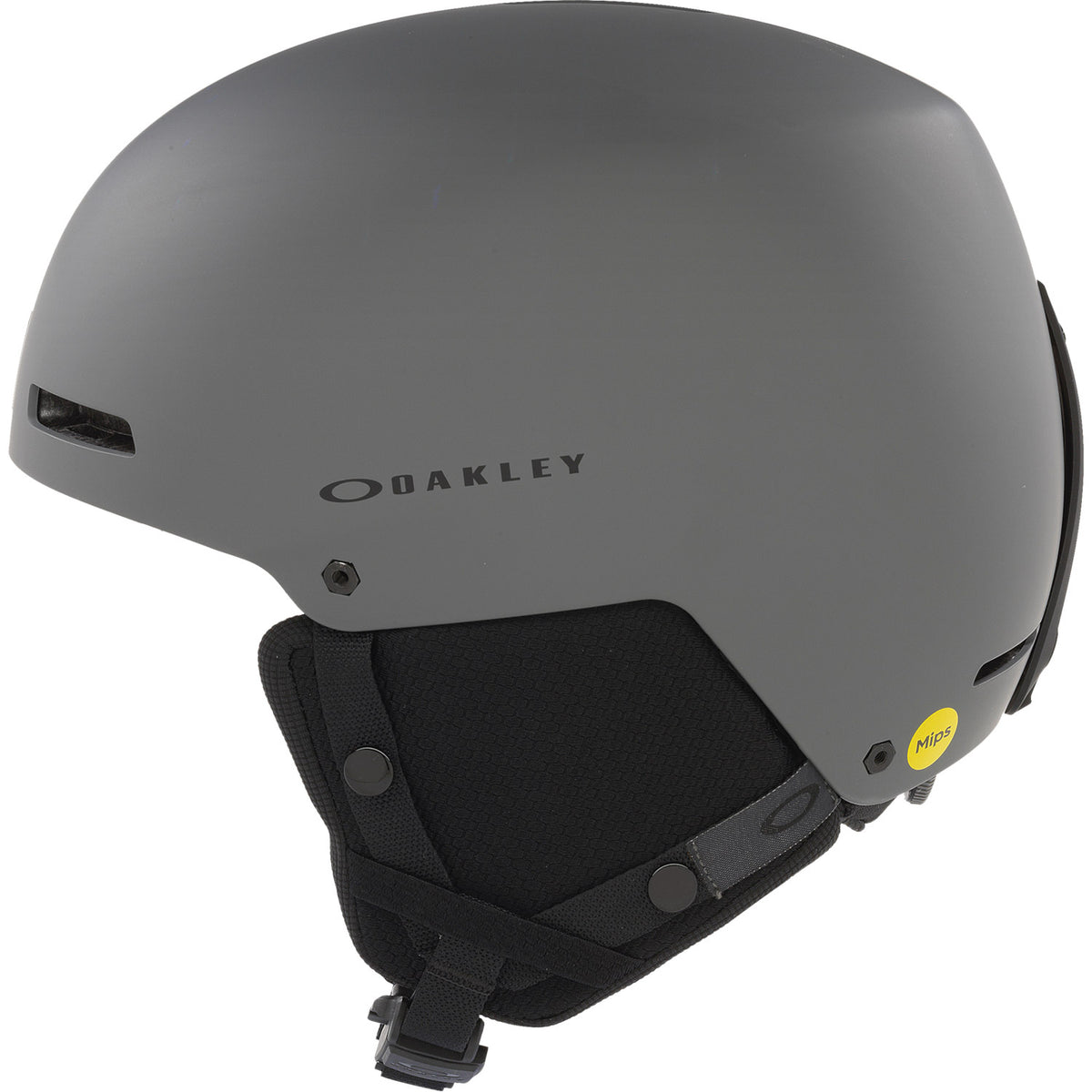 Mod1 Pro Mips Snow Helmet