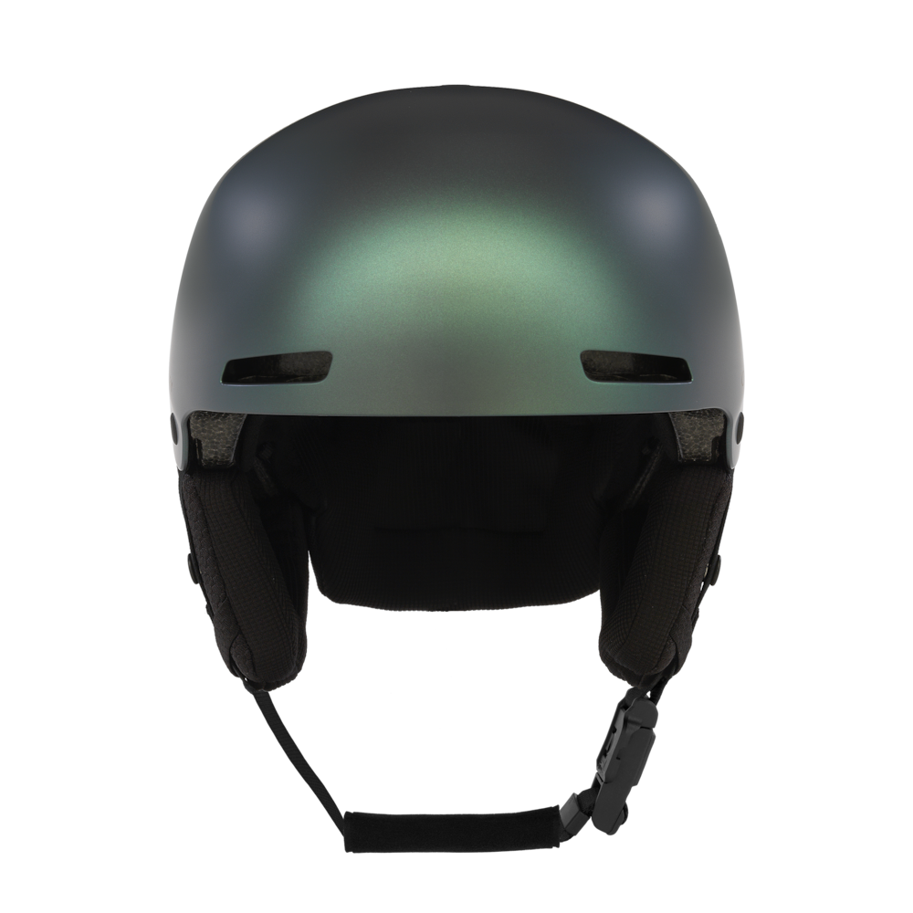 MOD1 PRO Mips Snow Helmet