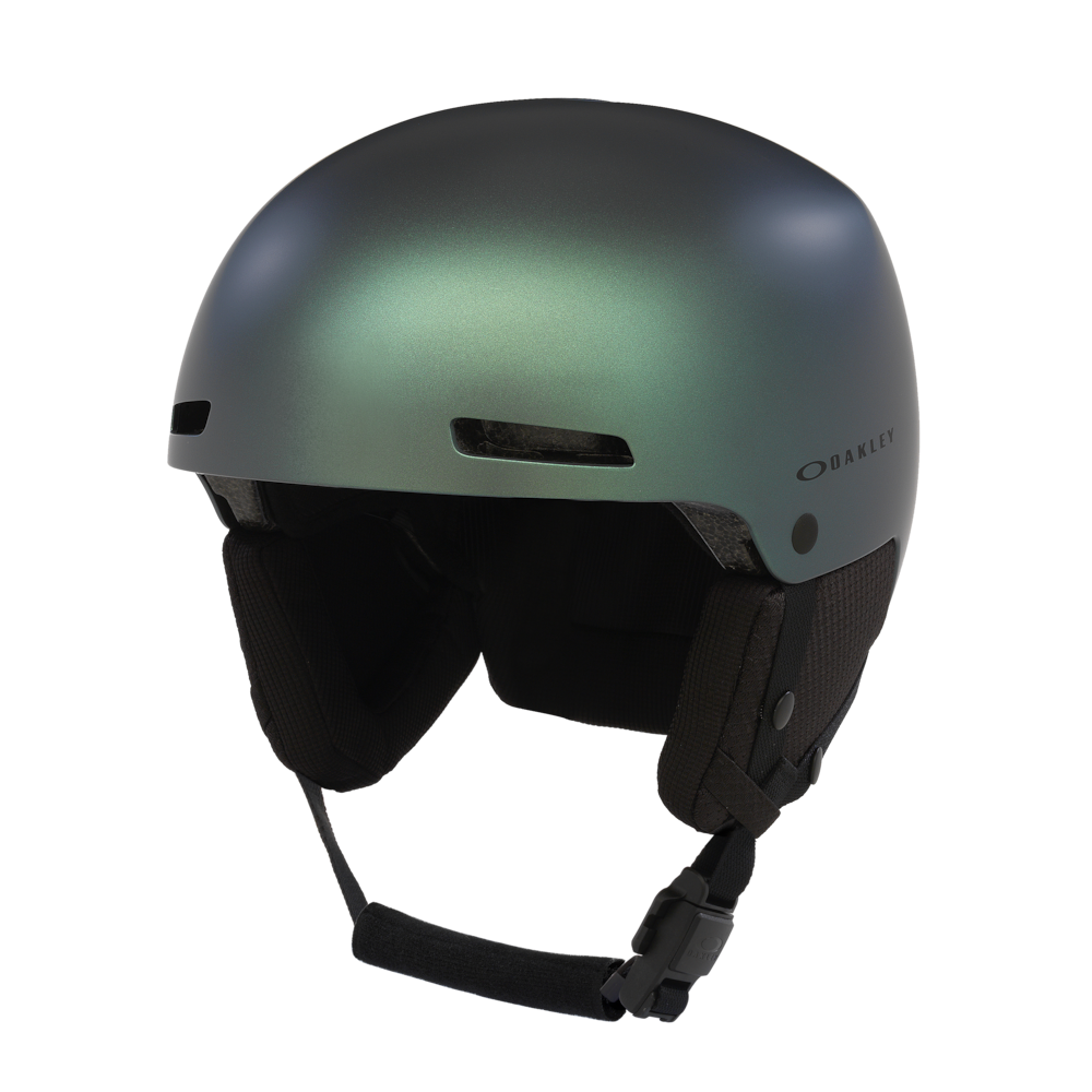 MOD1 PRO Mips Snow Helmet