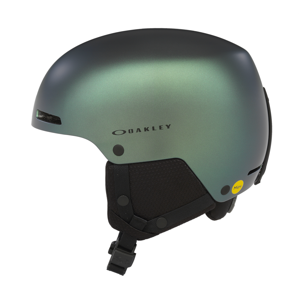 MOD1 PRO Mips Snow Helmet