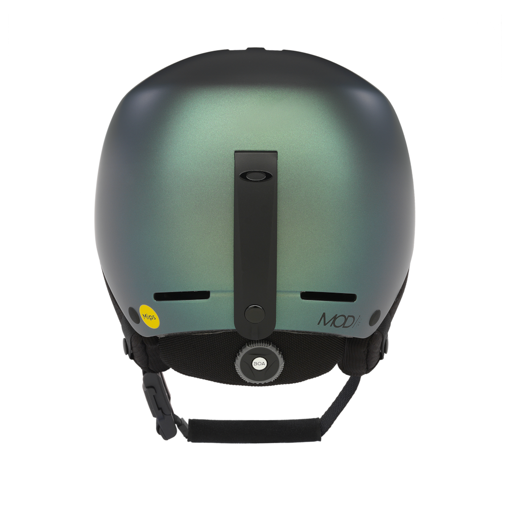 MOD1 PRO Mips Snow Helmet