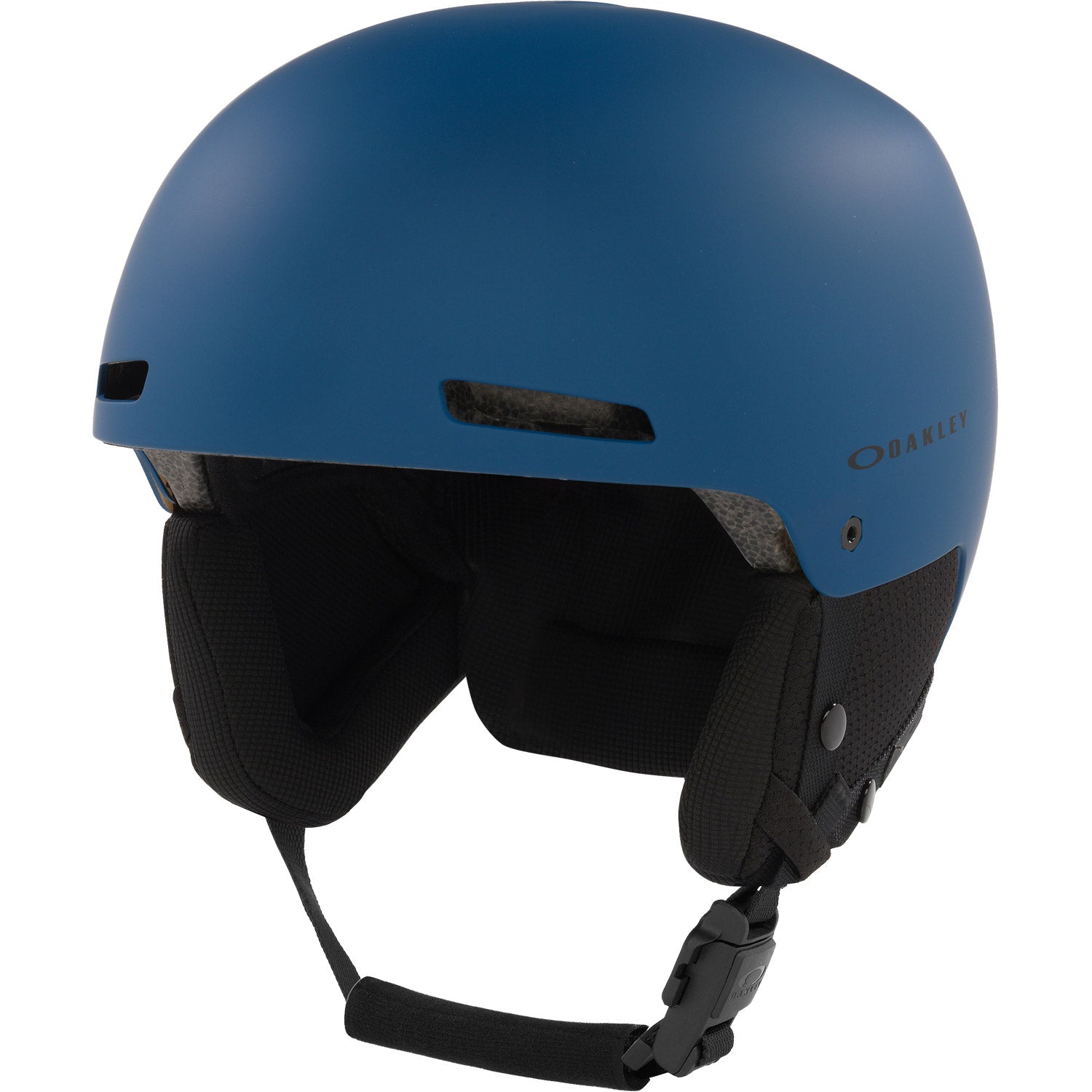 MOD1 PRO Mips Snow Helmet