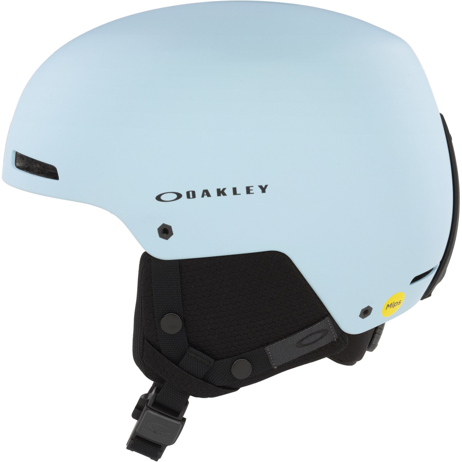 Mod1 Pro Mips Snow Helmet