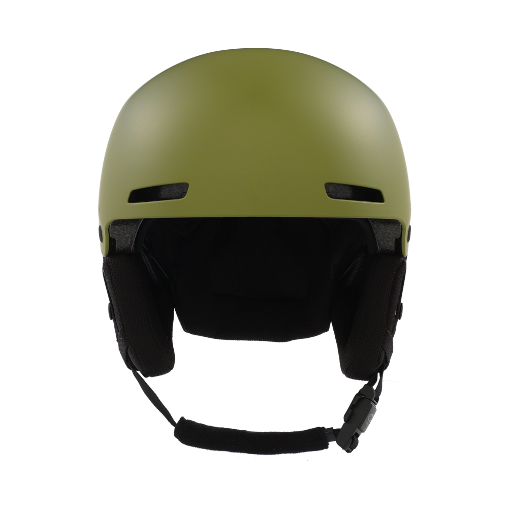 MOD1 PRO Mips Snow Helmet