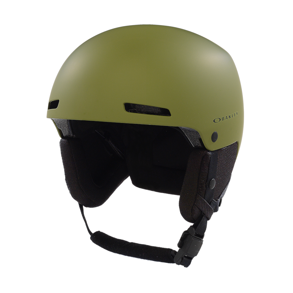 MOD1 PRO Mips Snow Helmet